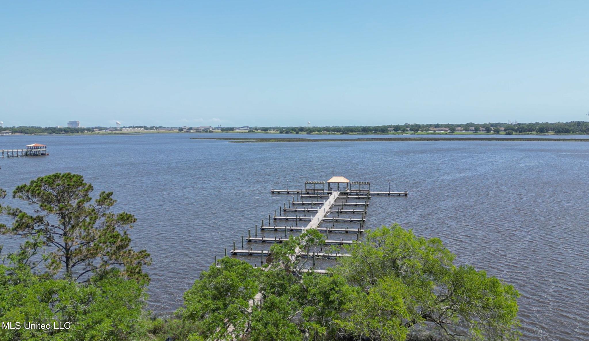 Lot 39 Savannah Estates Boulevard, Biloxi, Mississippi image 8