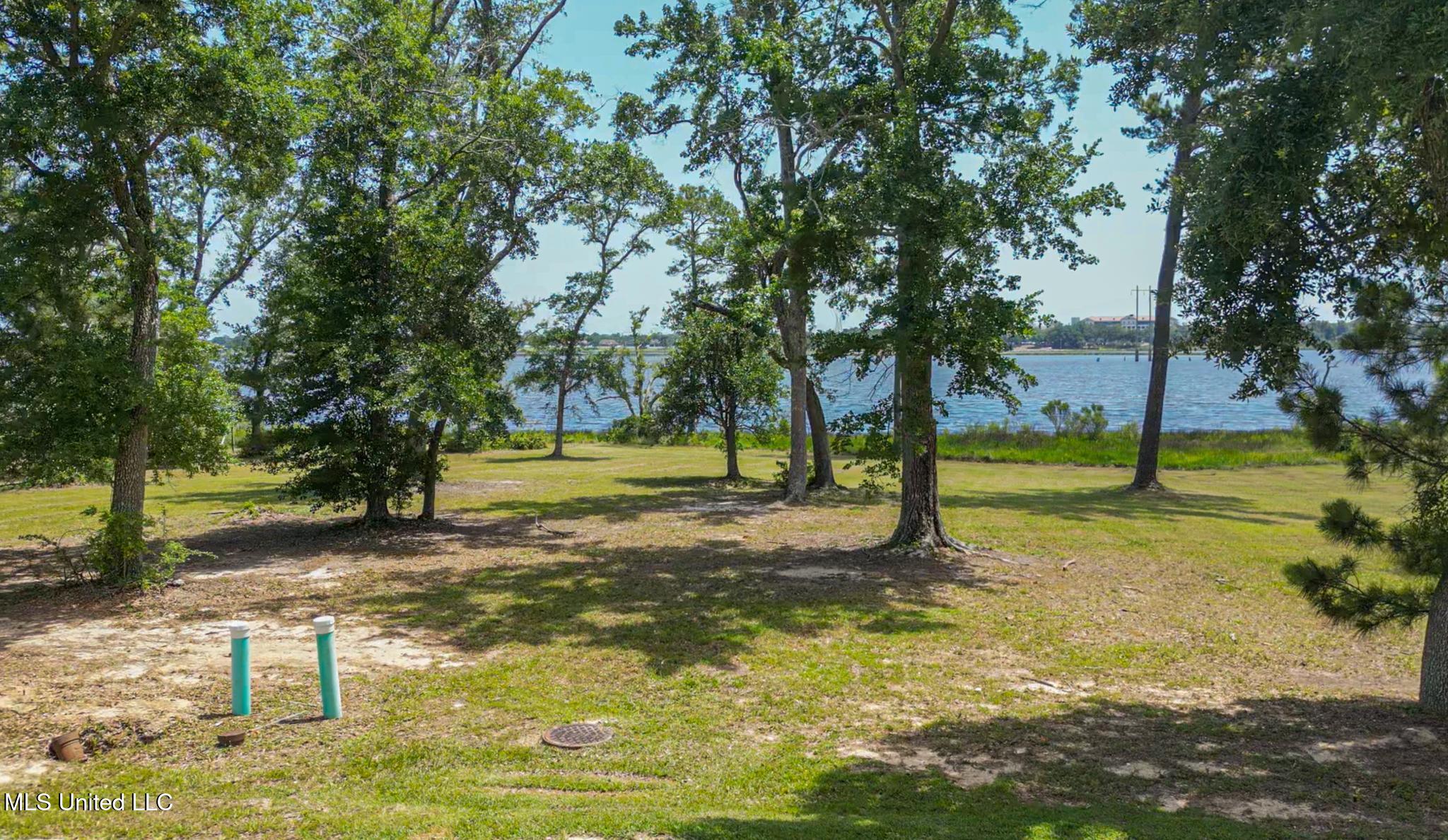 Lot 39 Savannah Estates Boulevard, Biloxi, Mississippi image 7