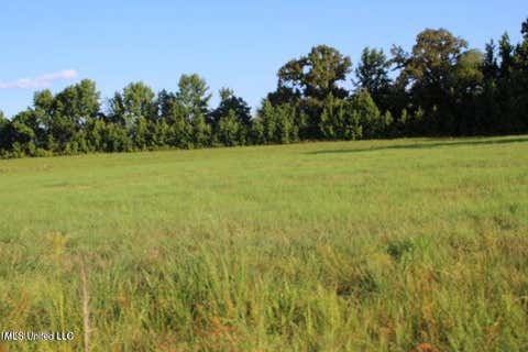 Vacant Land For Sale - 00 Chapel Hill Subdivision<br/> Holly Springs, MS 38635