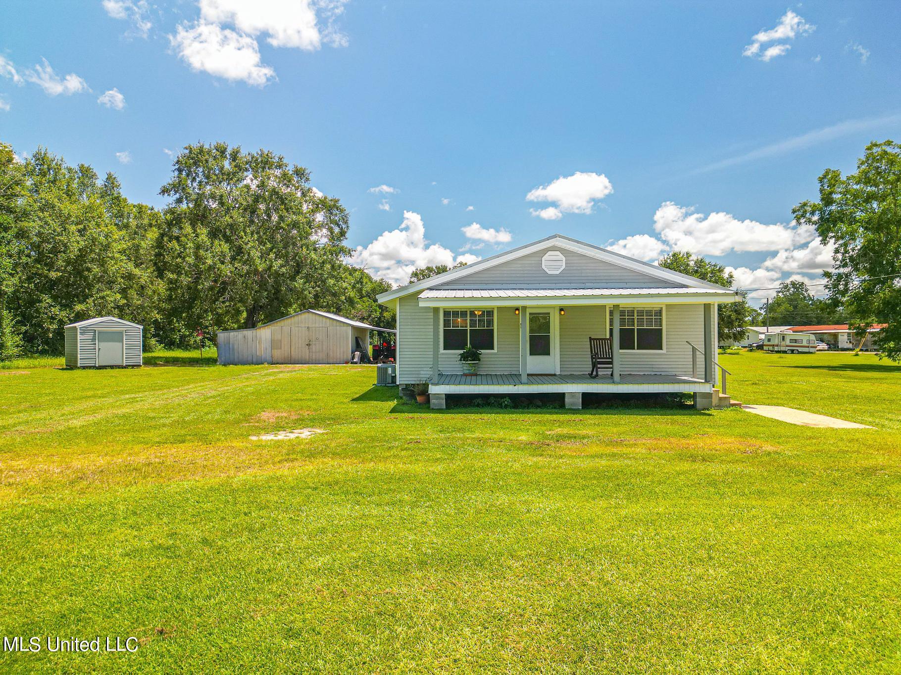 15058 Riverbirch Lane, Gulfport, Mississippi image 18