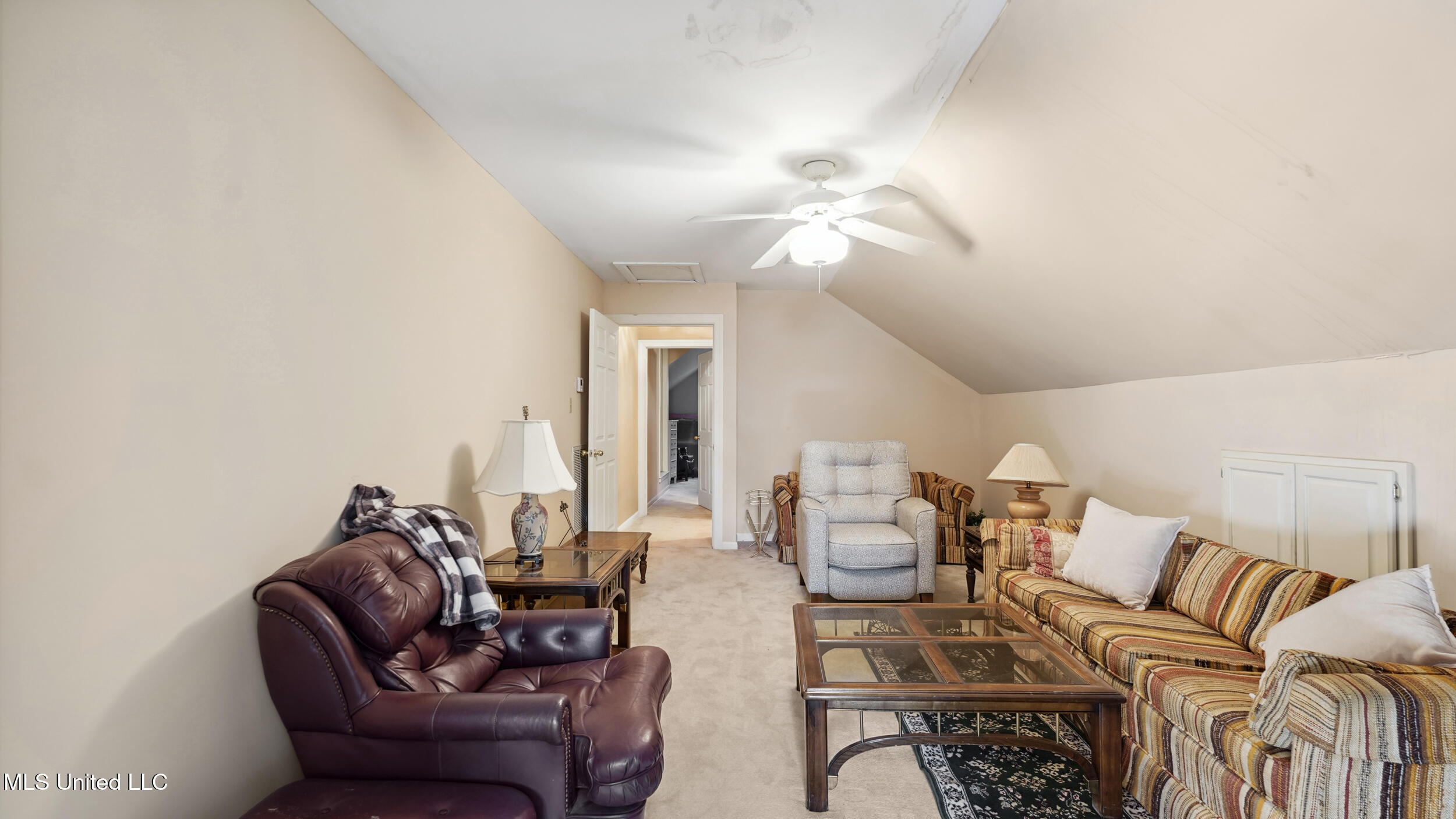 248 Porter Drive, Clarksdale, Mississippi image 40