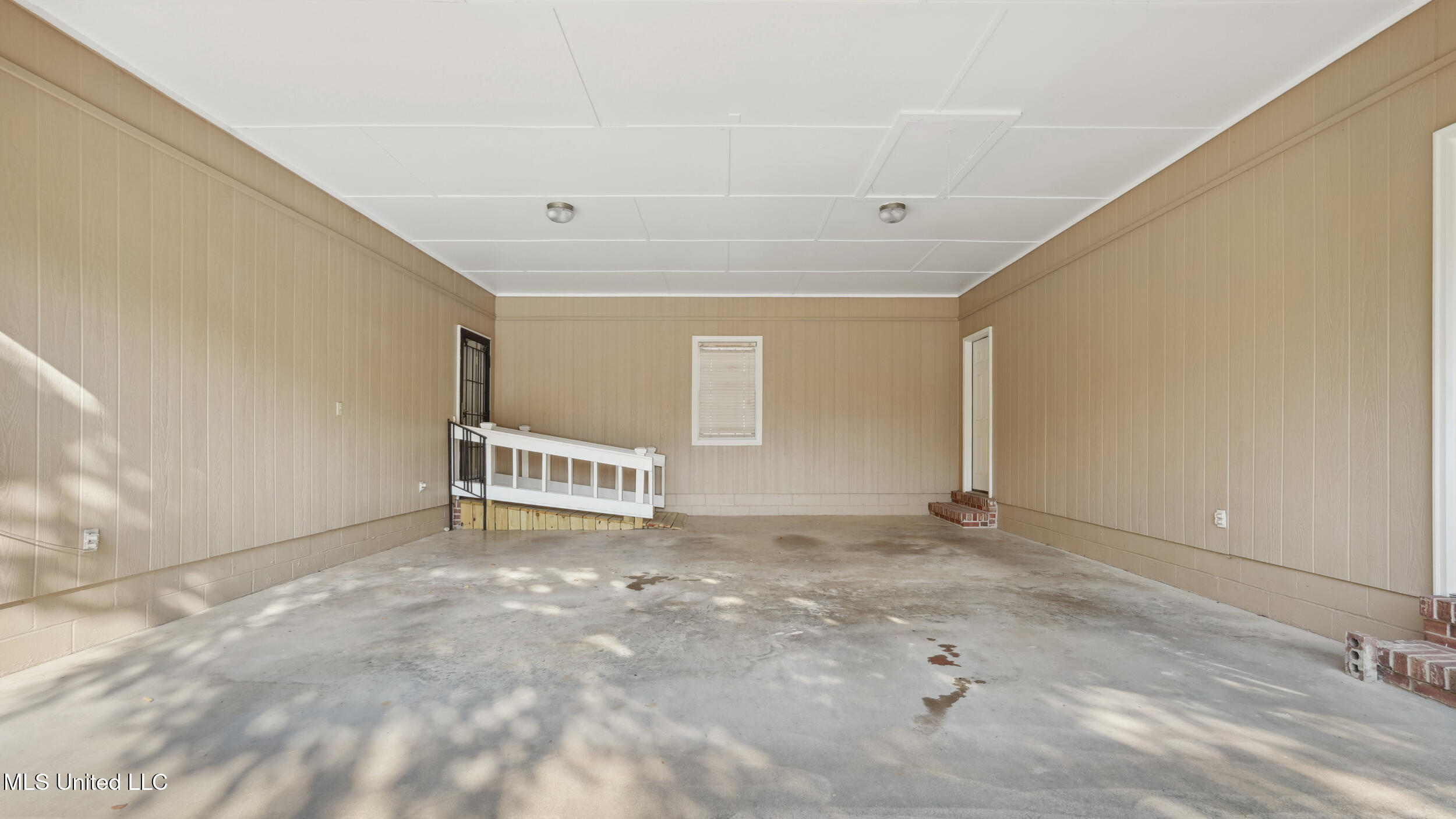 248 Porter Drive, Clarksdale, Mississippi image 44