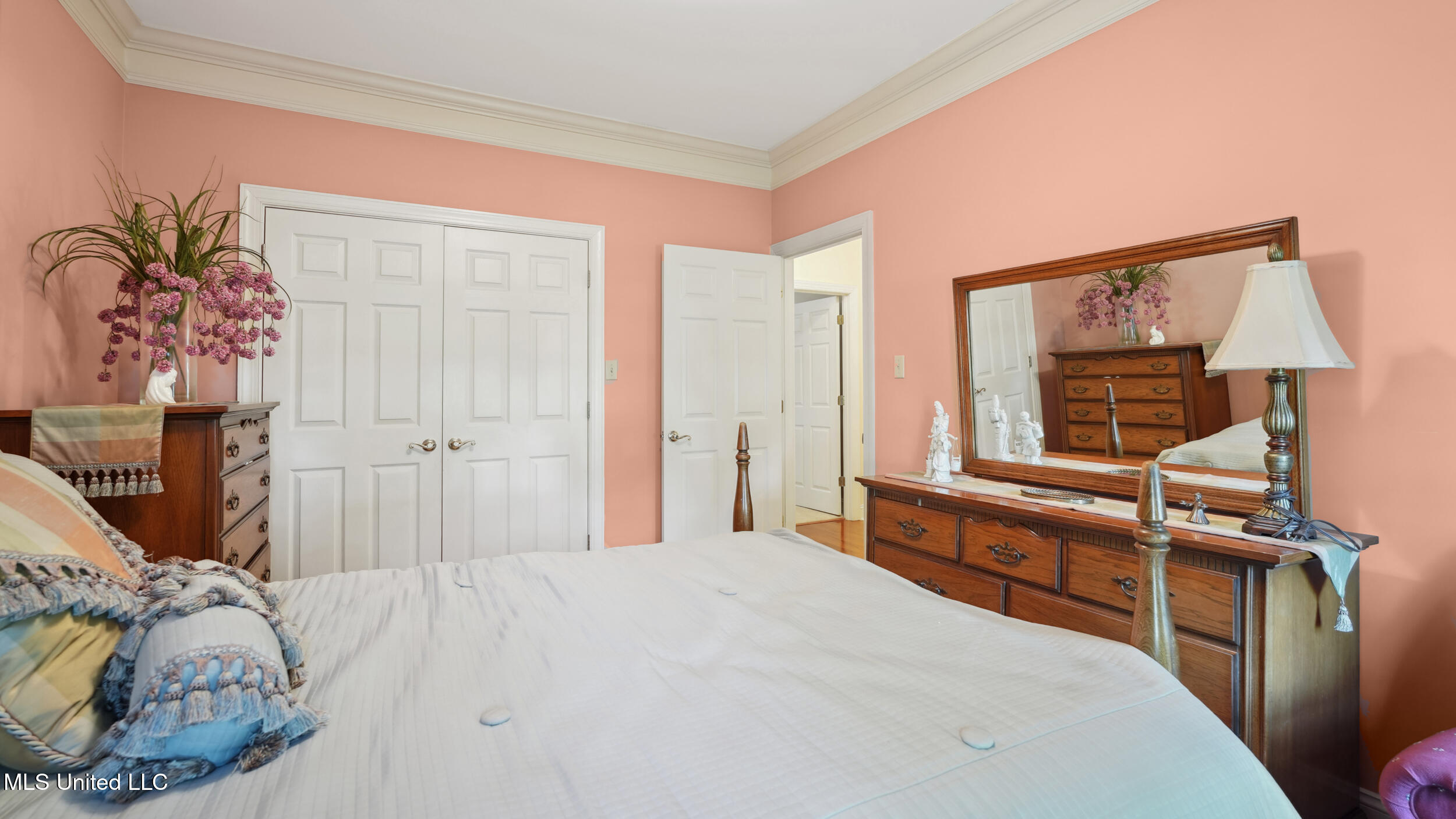 248 Porter Drive, Clarksdale, Mississippi image 36
