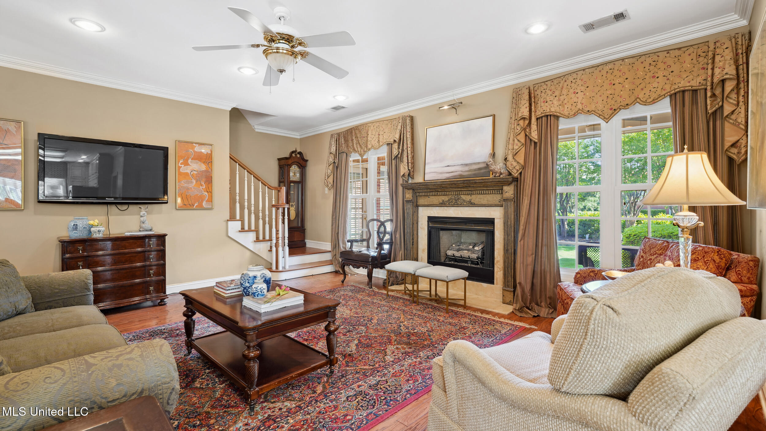 248 Porter Drive, Clarksdale, Mississippi image 12
