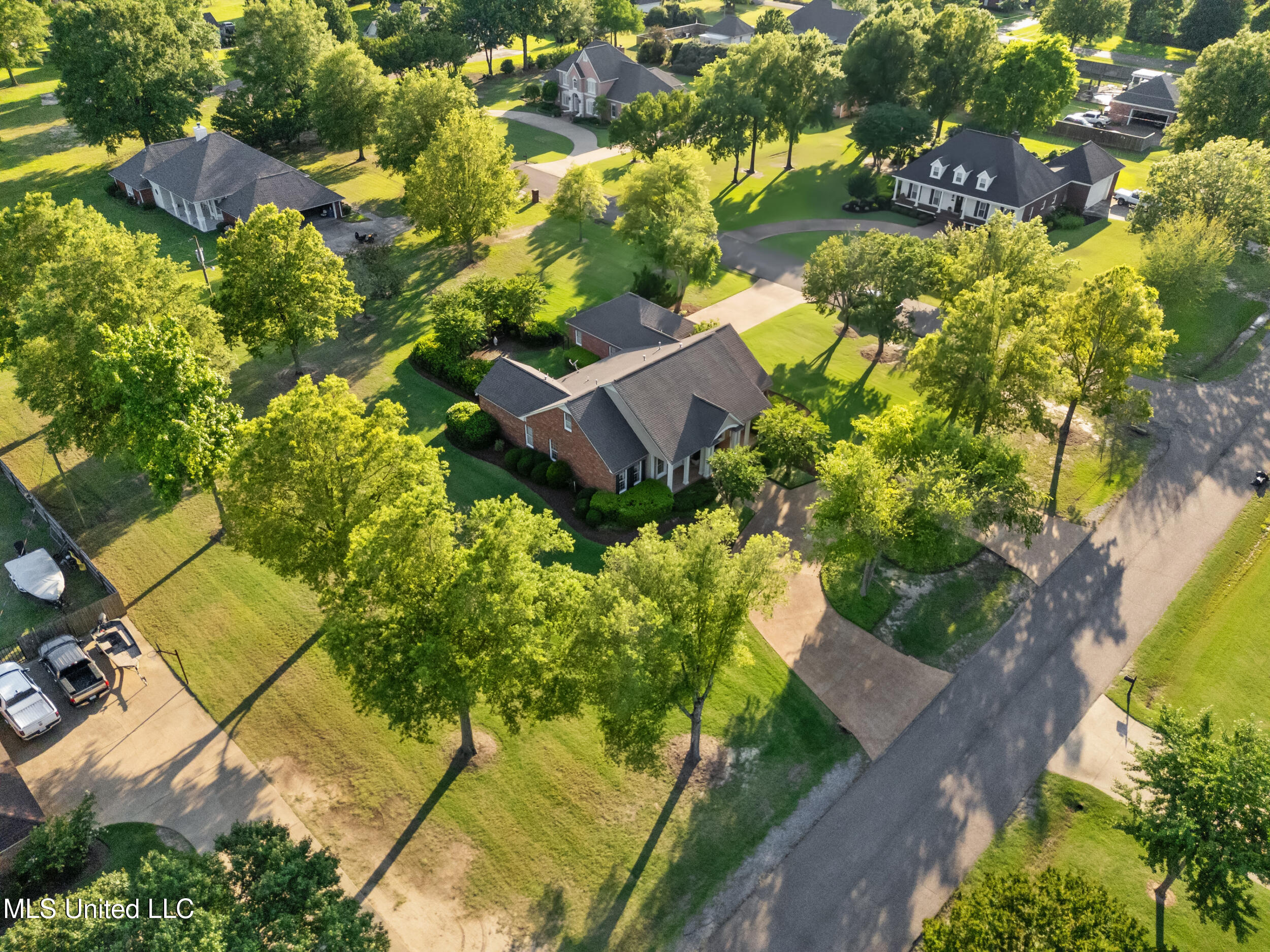 248 Porter Drive, Clarksdale, Mississippi image 6