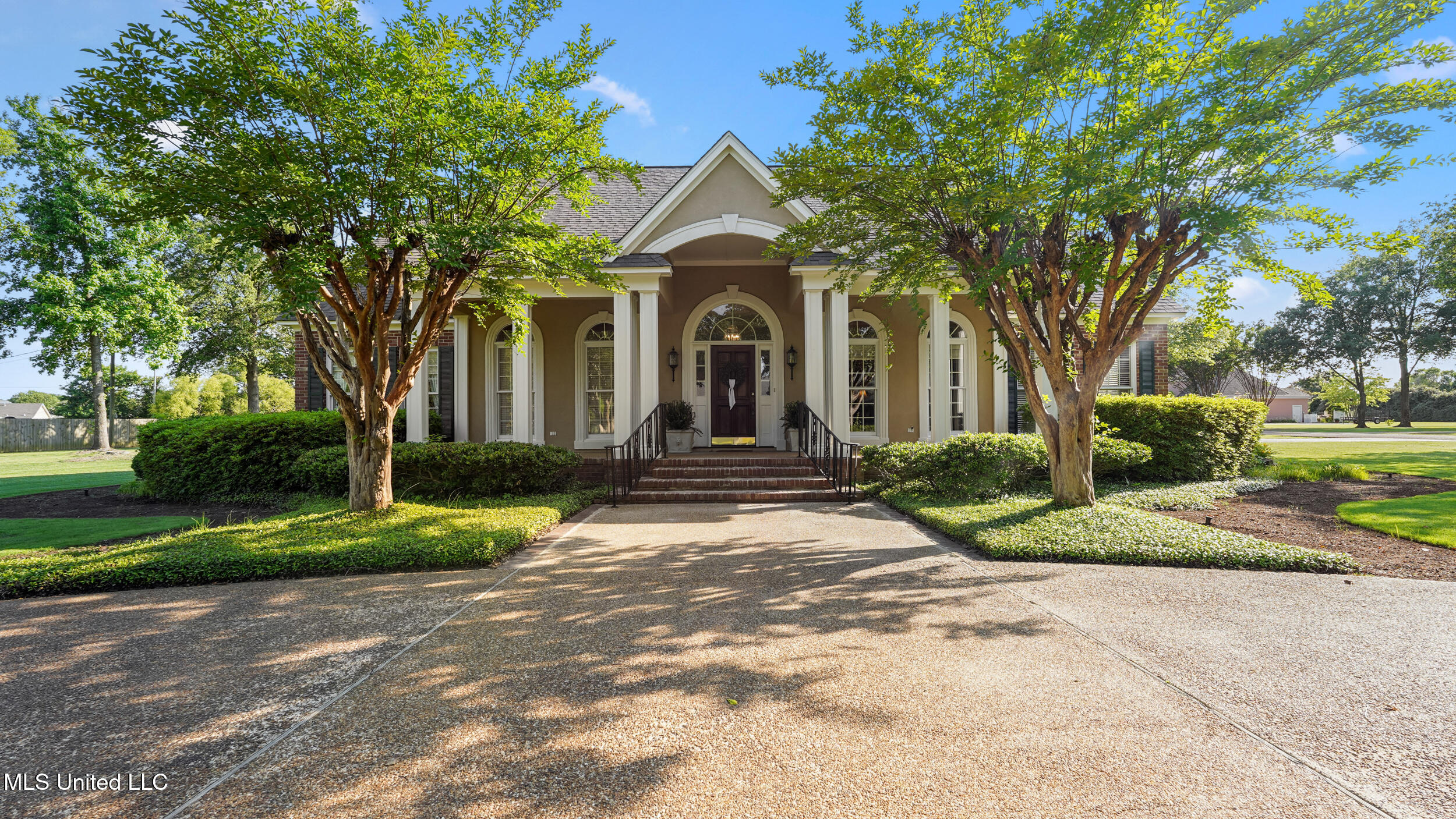 248 Porter Drive, Clarksdale, Mississippi image 45