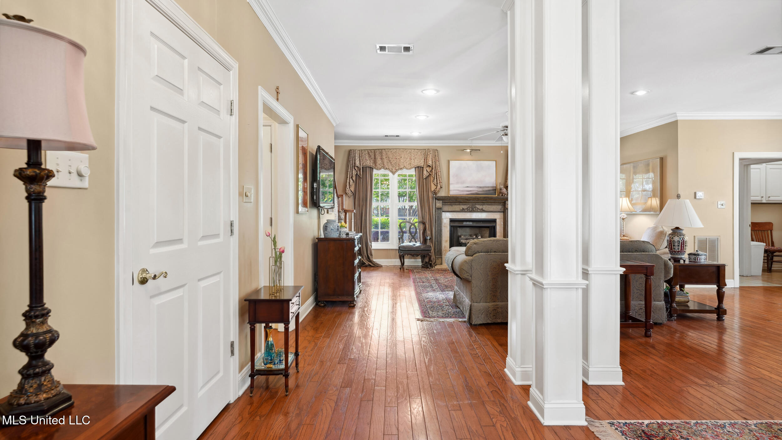 248 Porter Drive, Clarksdale, Mississippi image 11