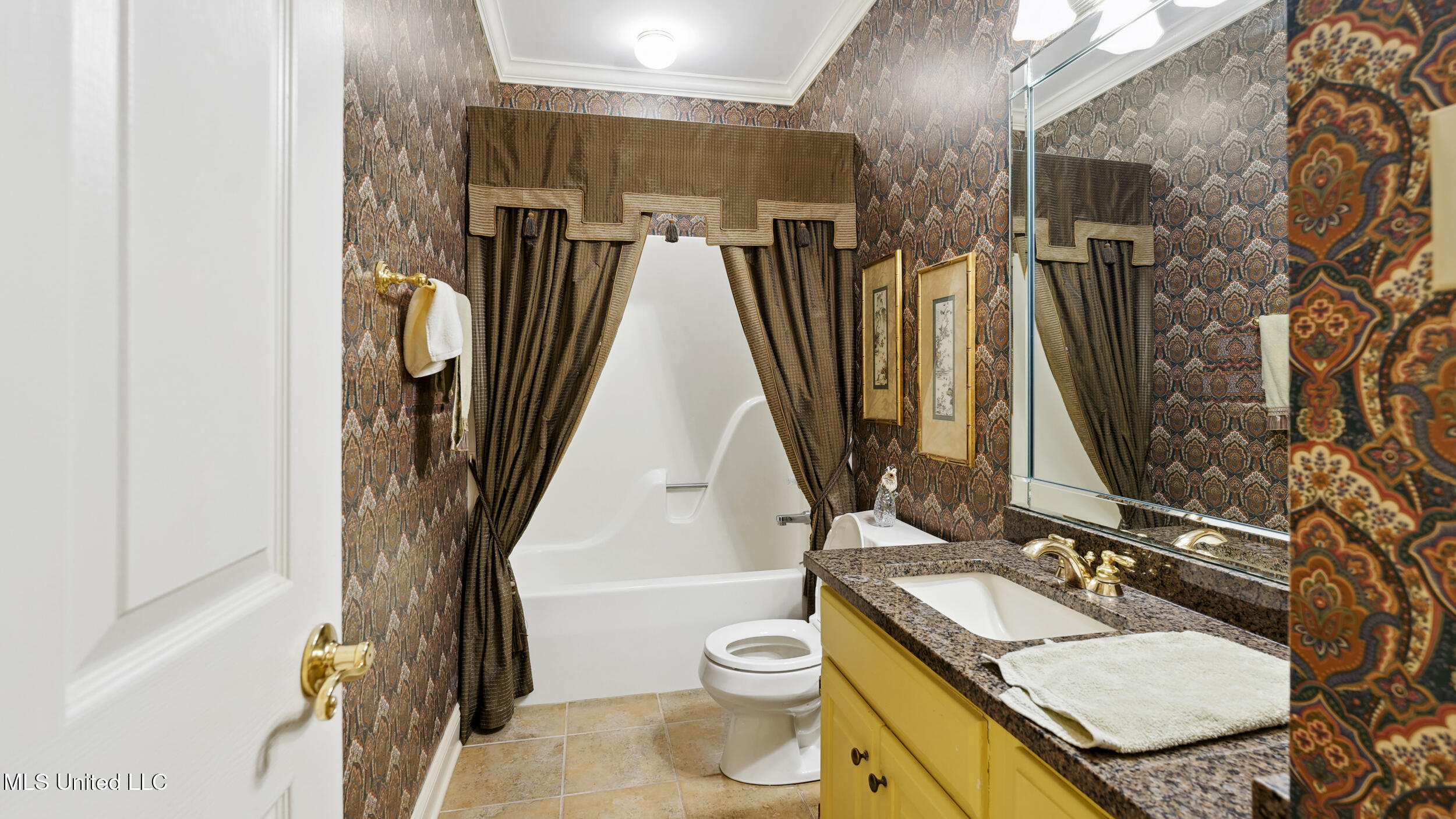 248 Porter Drive, Clarksdale, Mississippi image 33