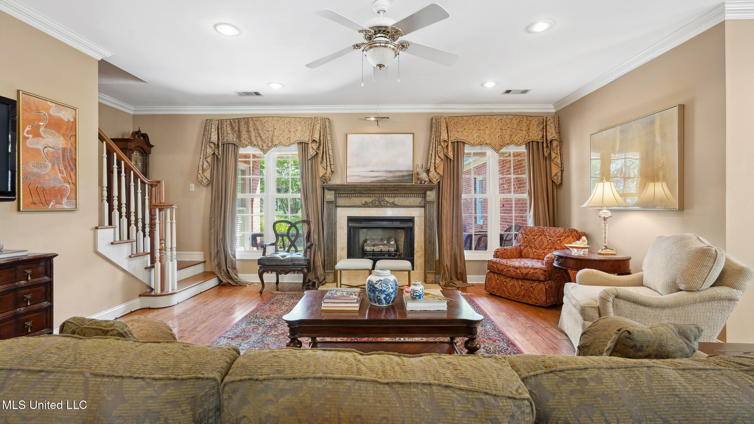 248 Porter Drive, Clarksdale, Mississippi image 13