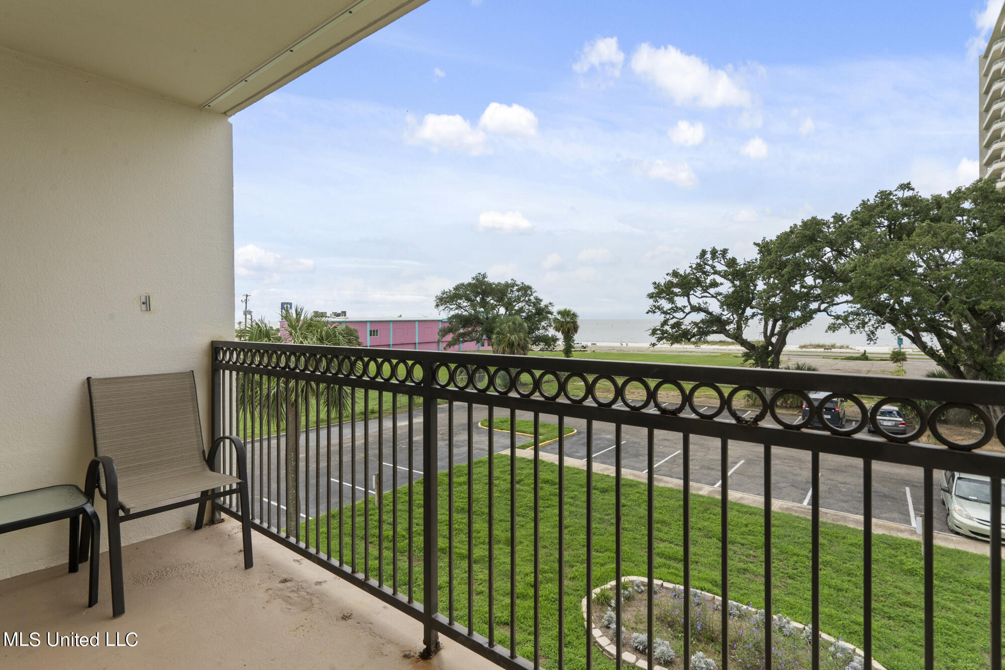 2046 Beach Boulevard #328, Biloxi, Mississippi image 23