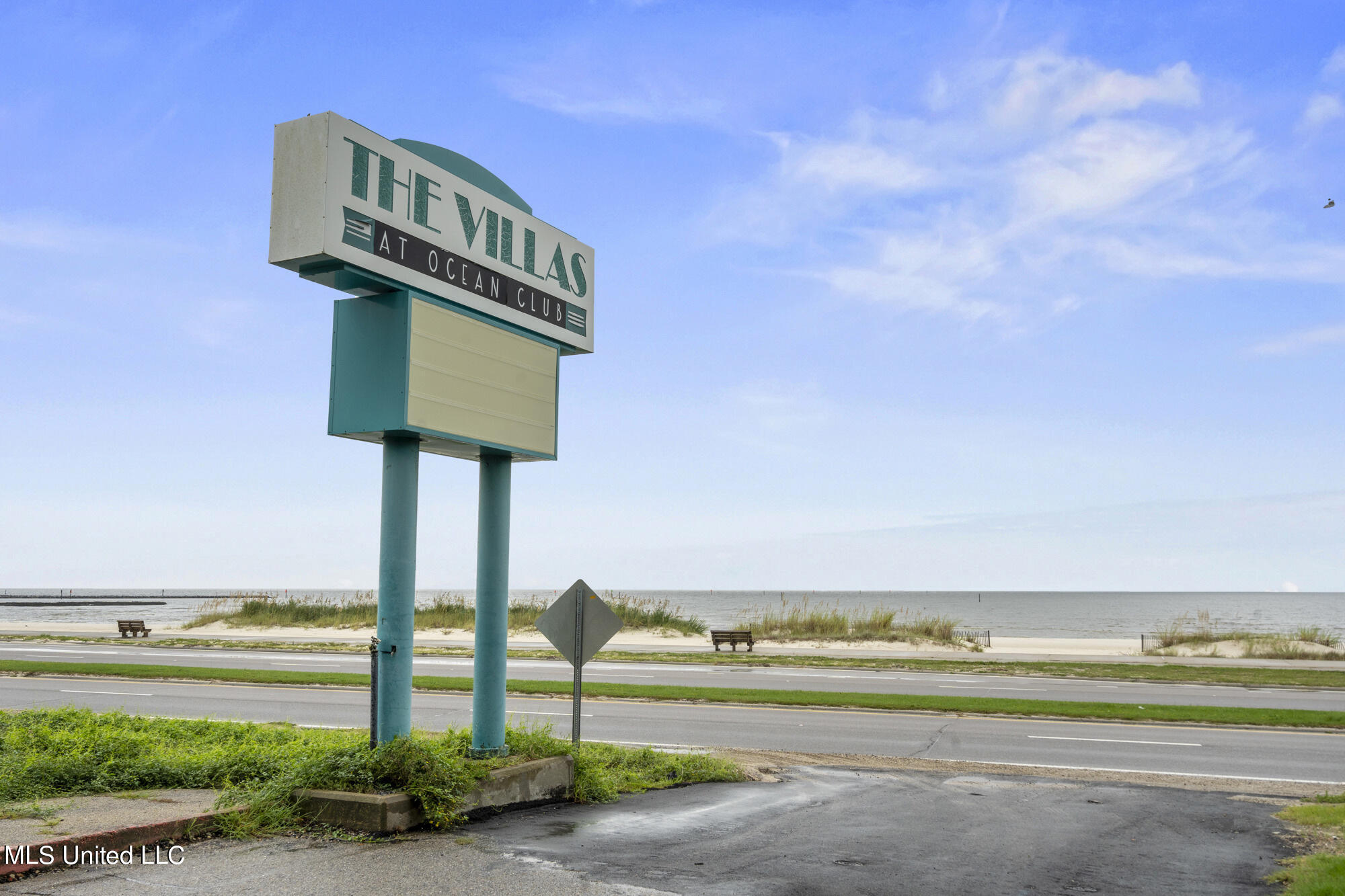 2046 Beach Boulevard #328, Biloxi, Mississippi image 32