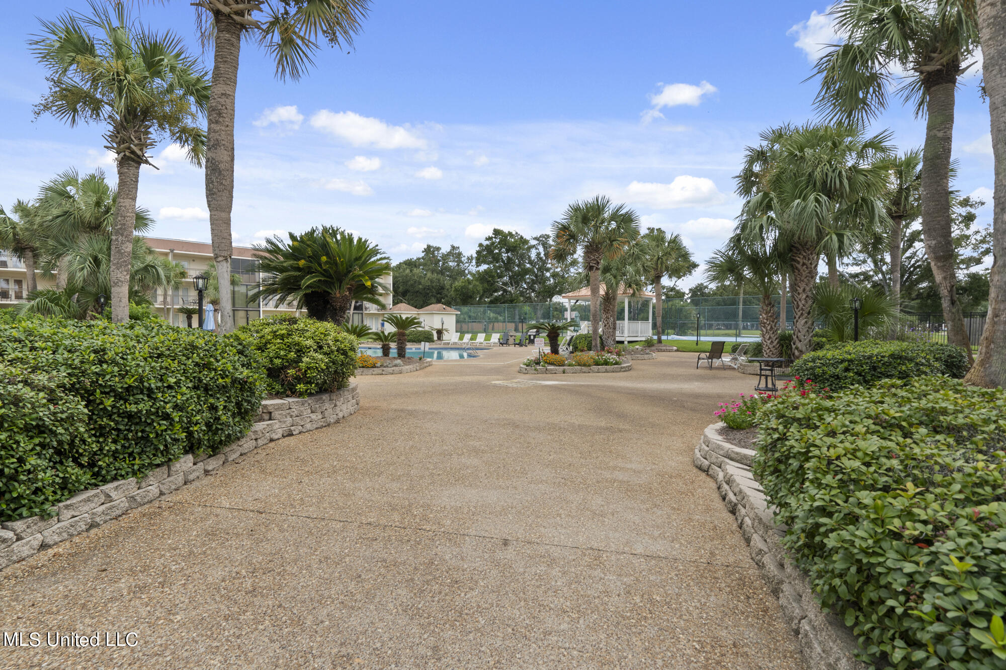 2046 Beach Boulevard #328, Biloxi, Mississippi image 26