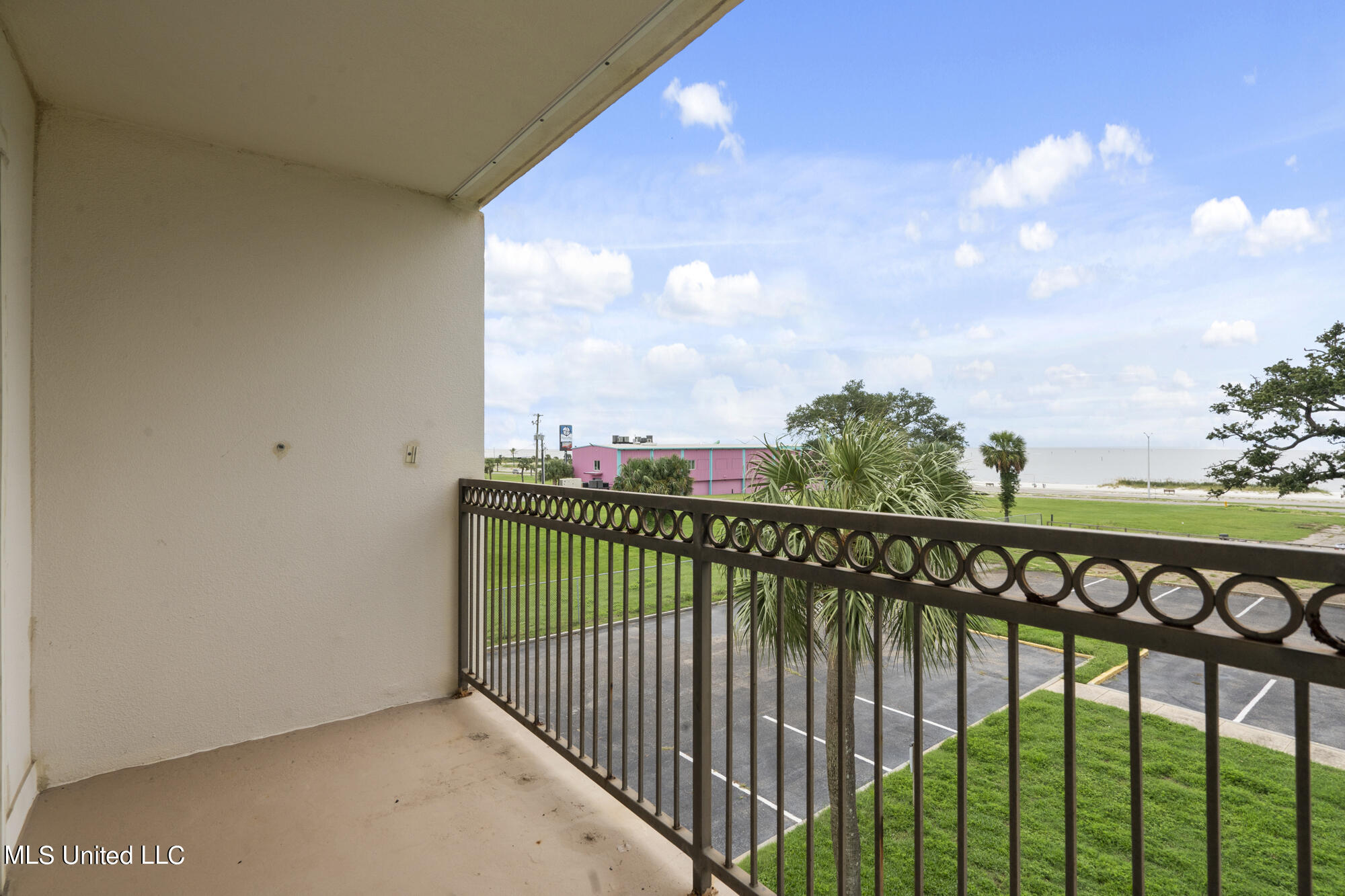 2046 Beach Boulevard #328, Biloxi, Mississippi image 15