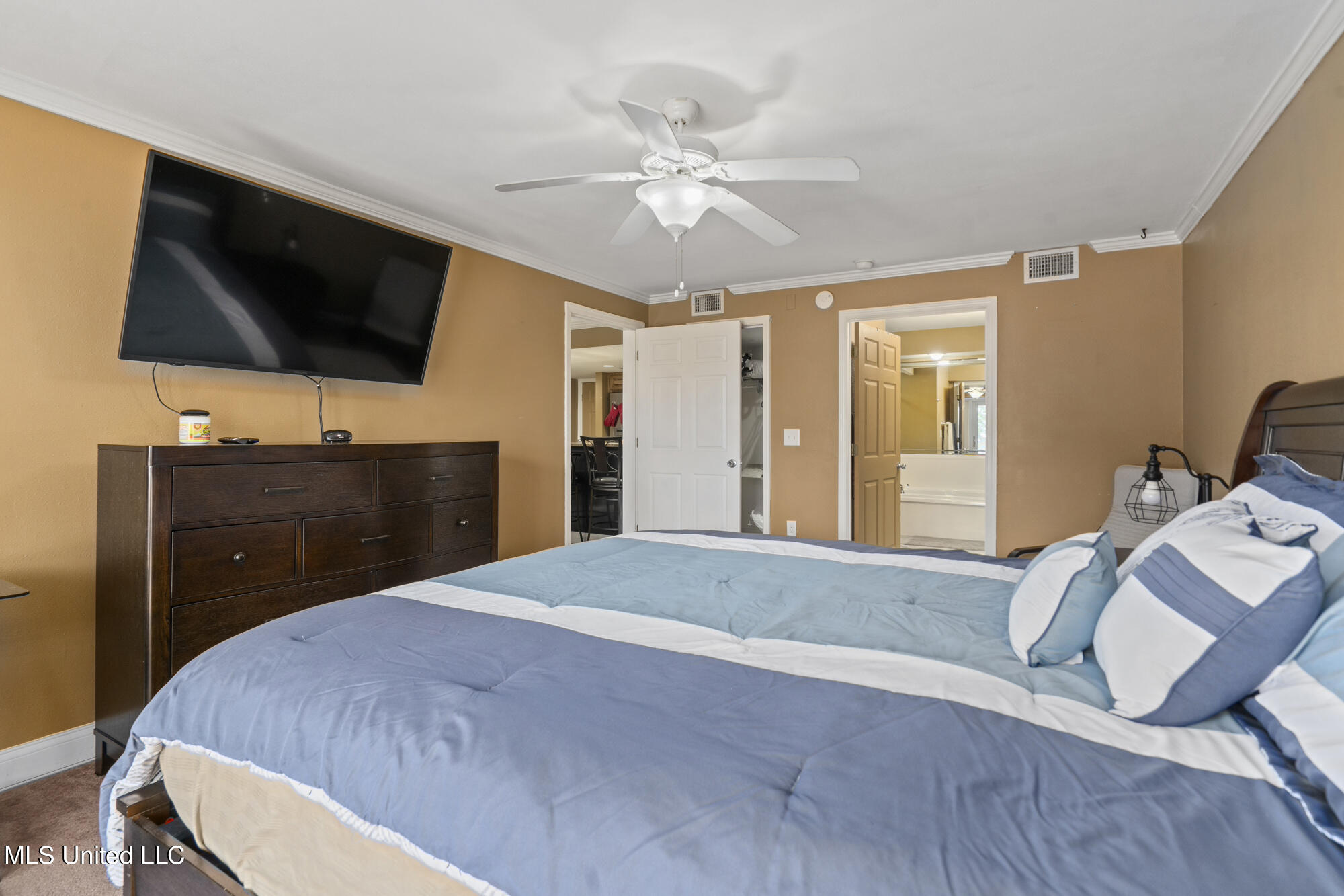 2046 Beach Boulevard #328, Biloxi, Mississippi image 14