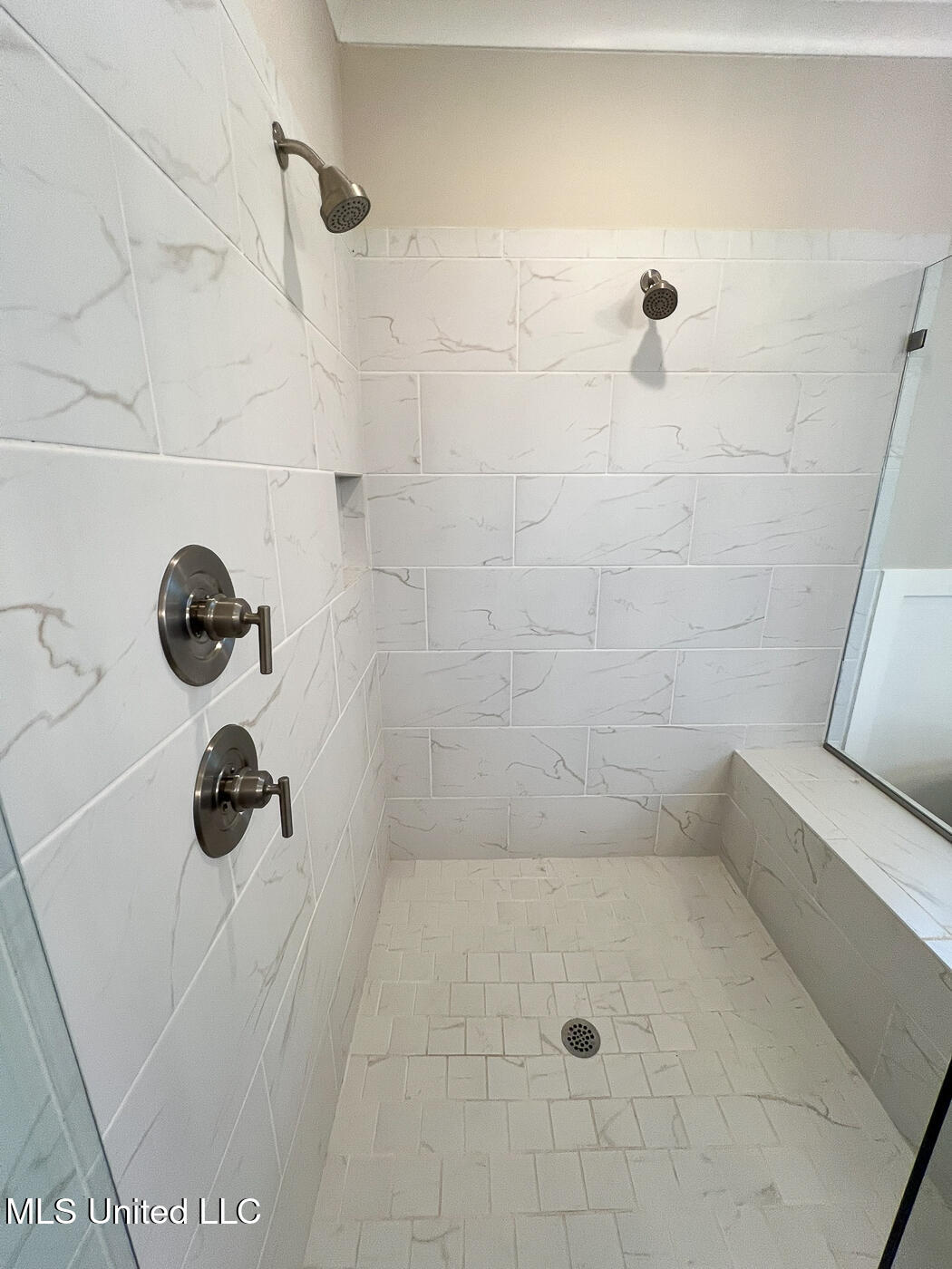 7441 Albatross Drive Drive, Olive Branch, Mississippi image 27