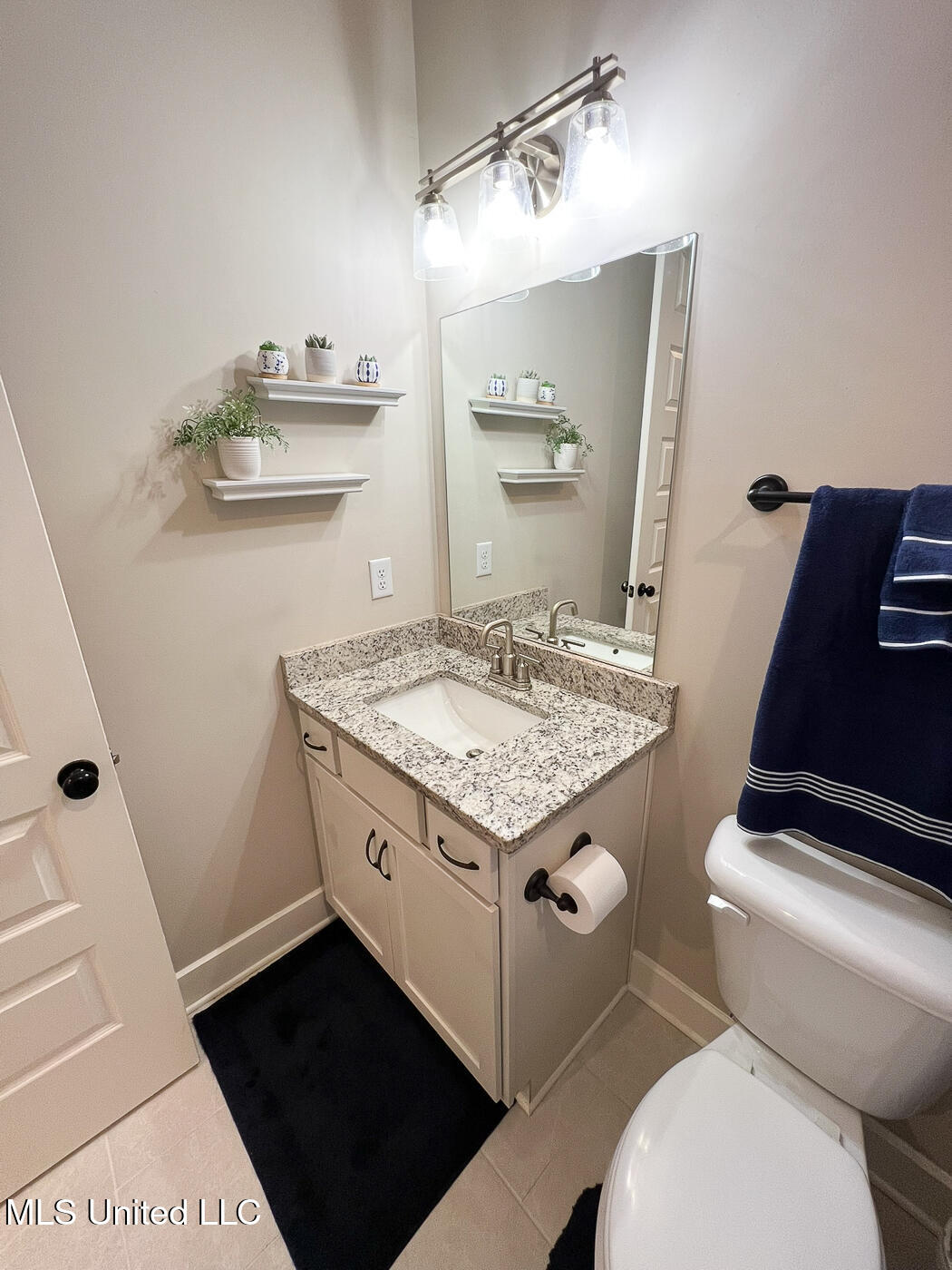7441 Albatross Drive Drive, Olive Branch, Mississippi image 36