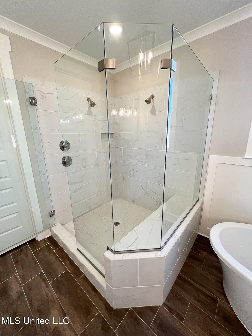 7441 Albatross Drive Drive, Olive Branch, Mississippi image 26