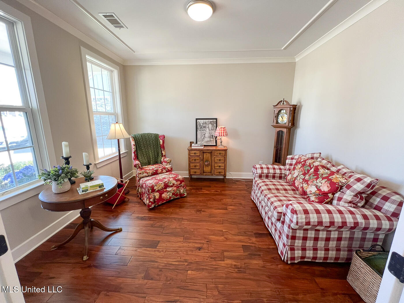 7441 Albatross Drive Drive, Olive Branch, Mississippi image 33