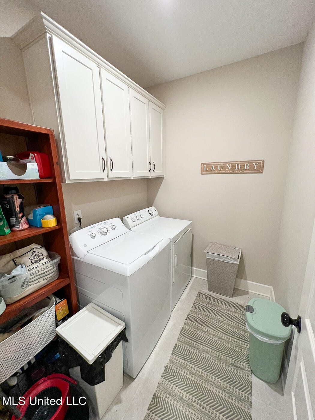 7441 Albatross Drive Drive, Olive Branch, Mississippi image 32