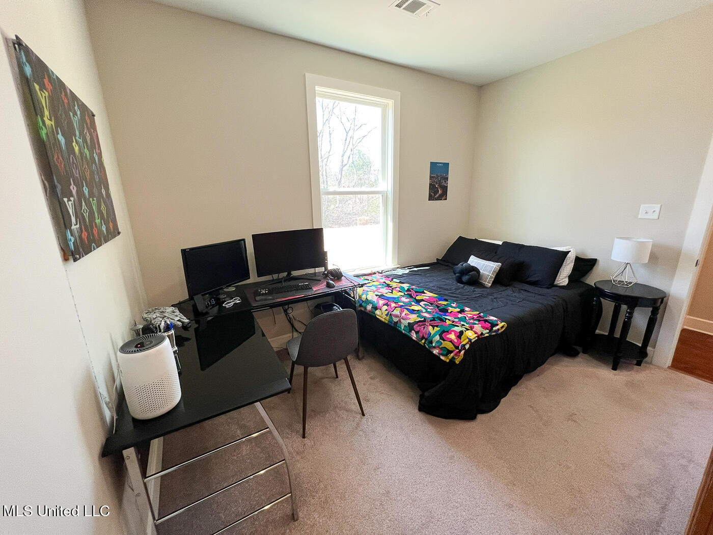 7441 Albatross Drive Drive, Olive Branch, Mississippi image 35