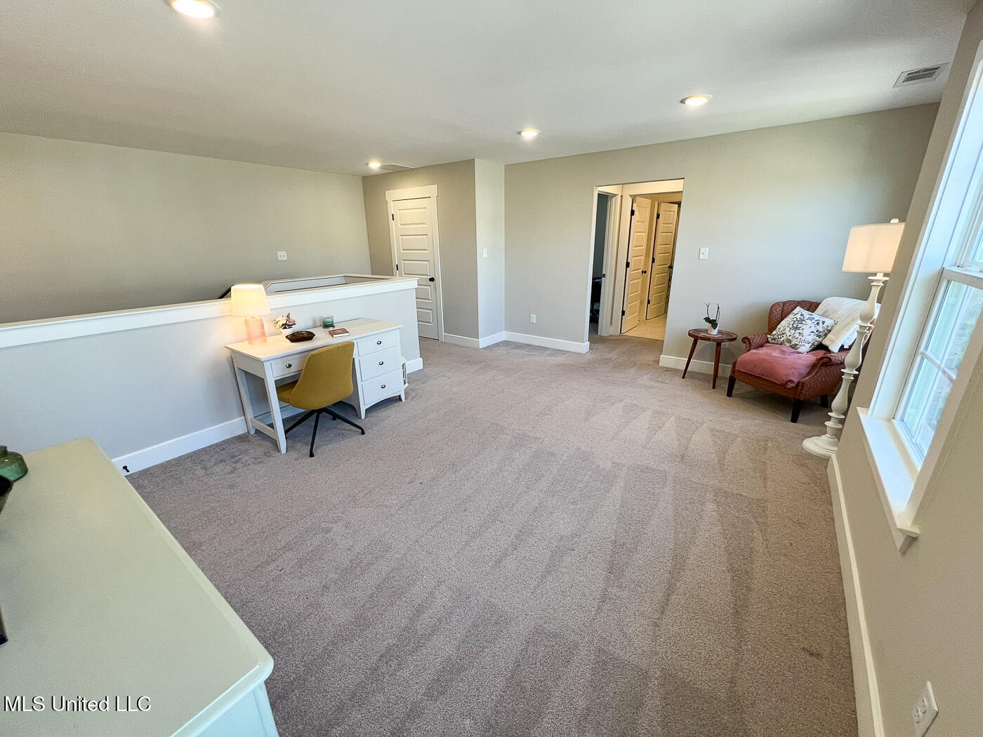 7441 Albatross Drive Drive, Olive Branch, Mississippi image 38