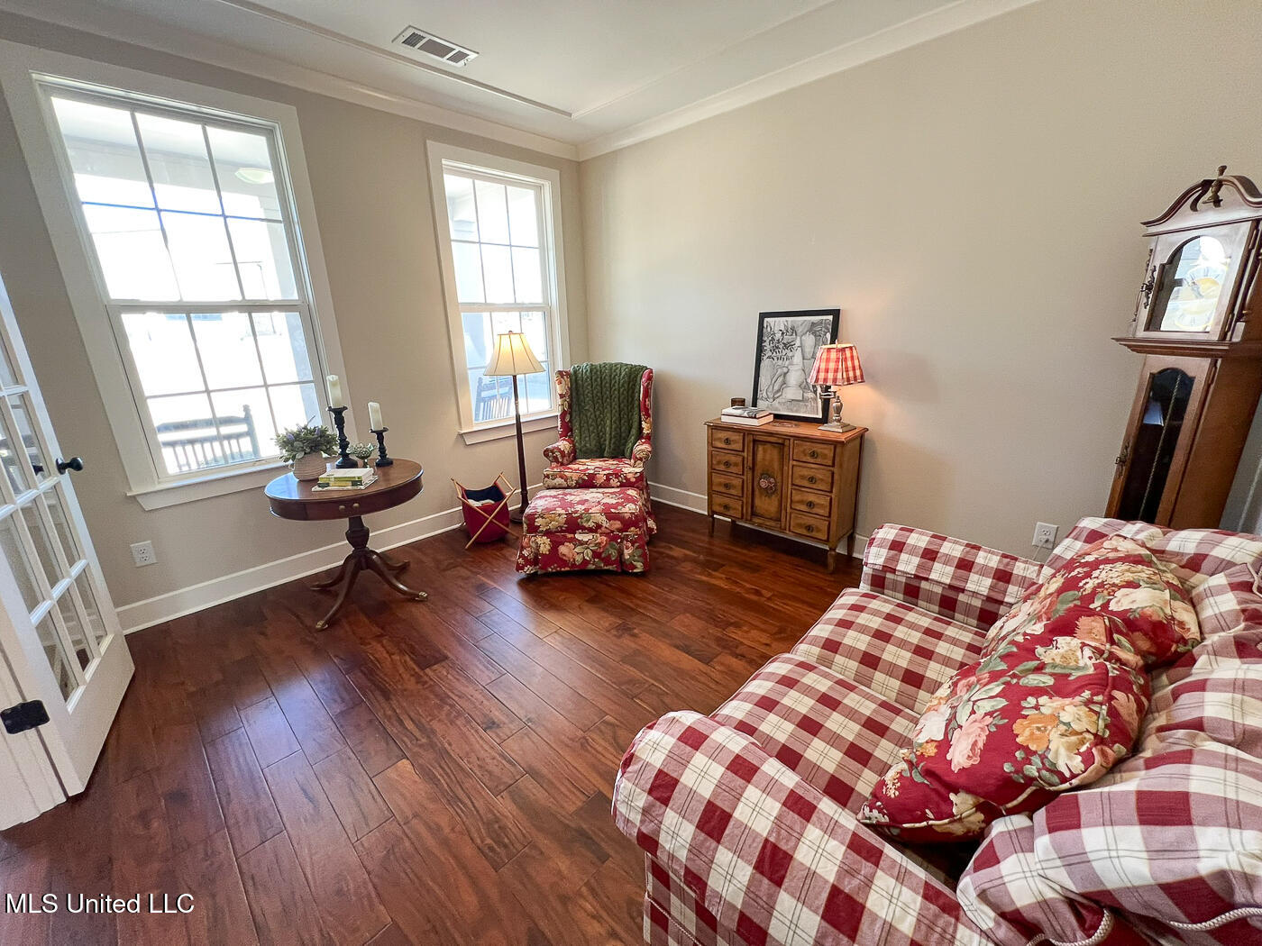 7441 Albatross Drive Drive, Olive Branch, Mississippi image 34