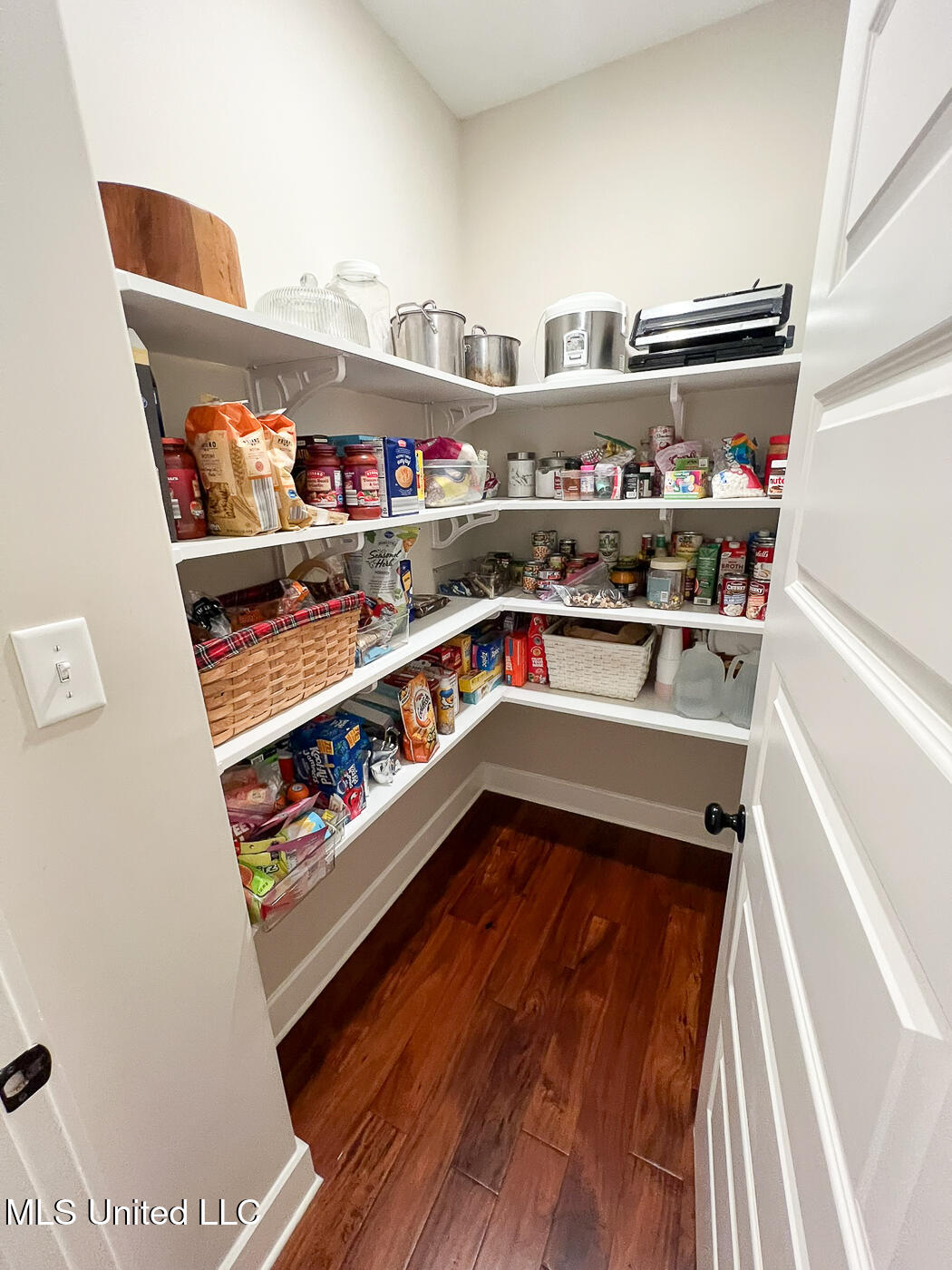 7441 Albatross Drive Drive, Olive Branch, Mississippi image 30