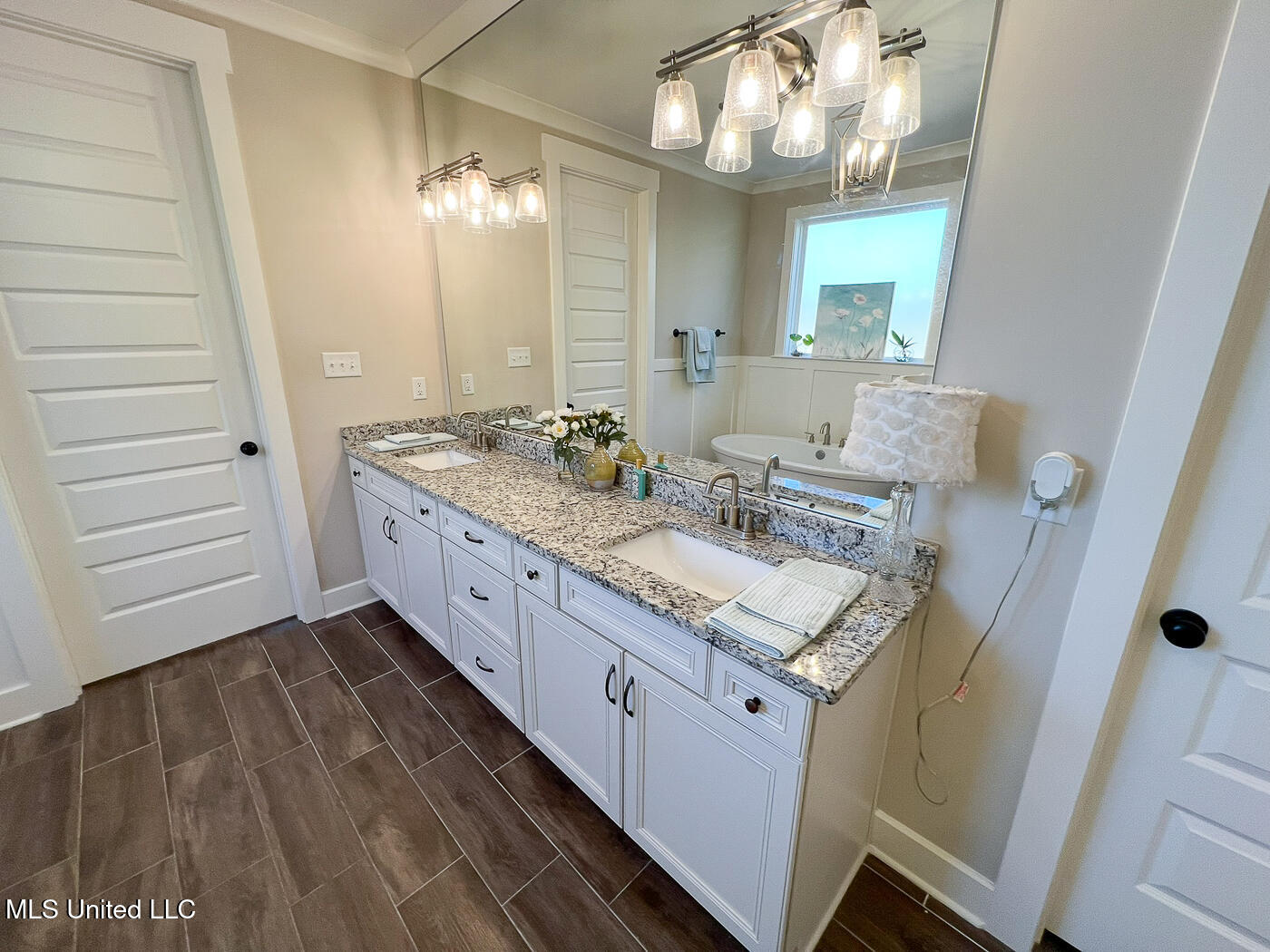 7441 Albatross Drive Drive, Olive Branch, Mississippi image 24
