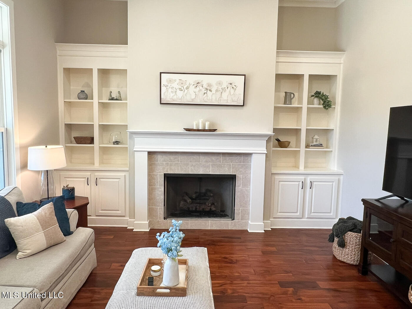 7441 Albatross Drive Drive, Olive Branch, Mississippi image 8