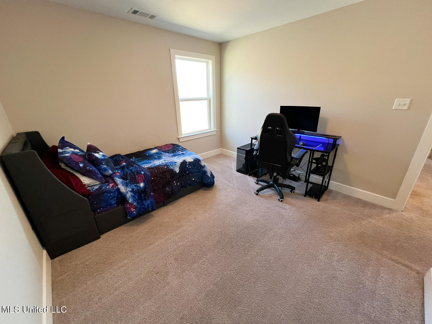 7441 Albatross Drive Drive, Olive Branch, Mississippi image 46