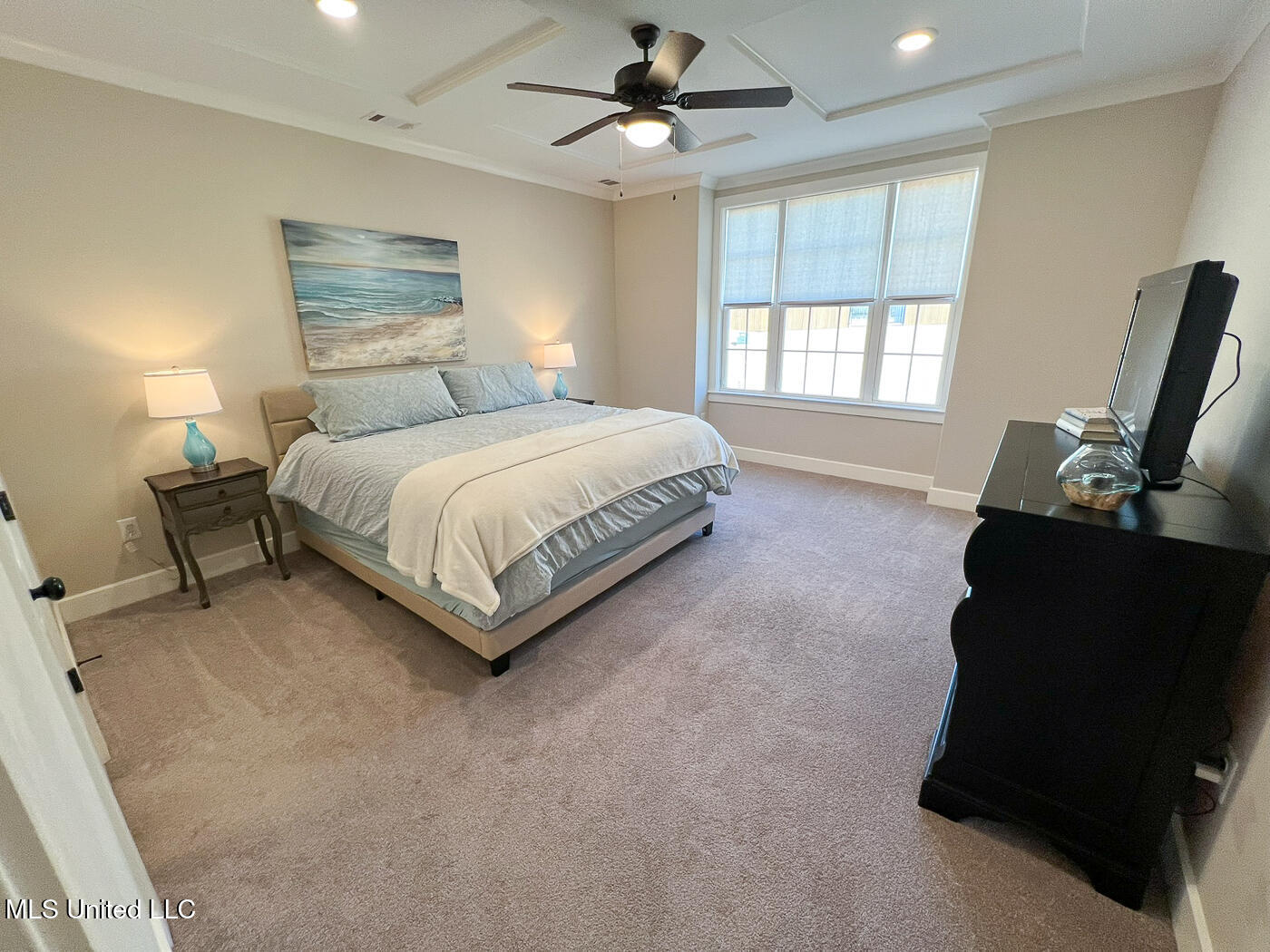 7441 Albatross Drive Drive, Olive Branch, Mississippi image 21