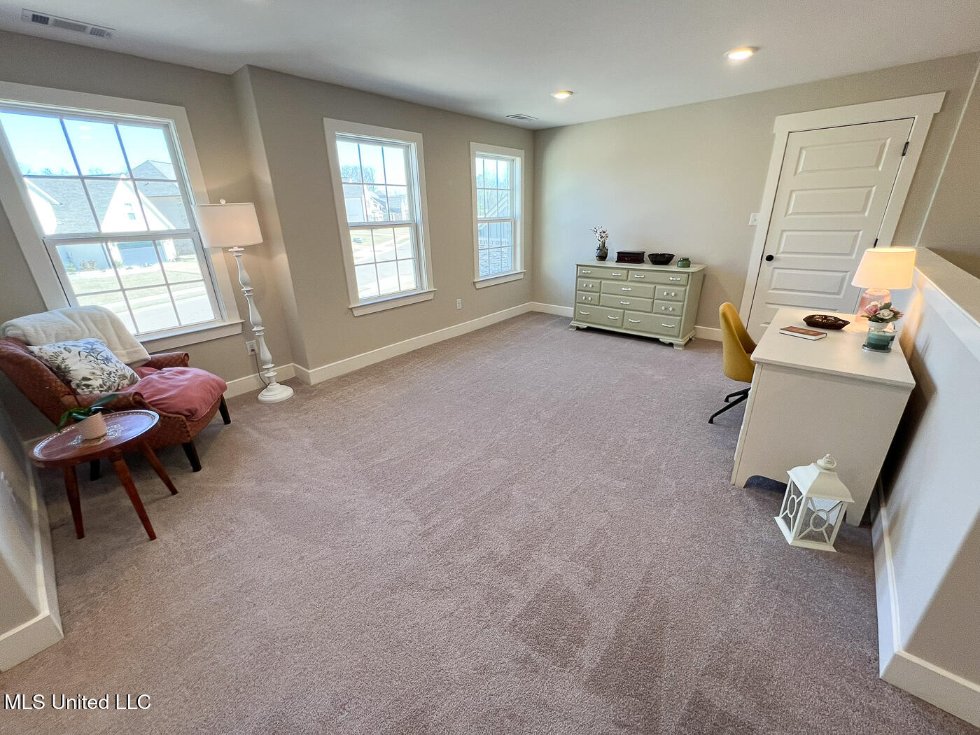 7441 Albatross Drive Drive, Olive Branch, Mississippi image 39