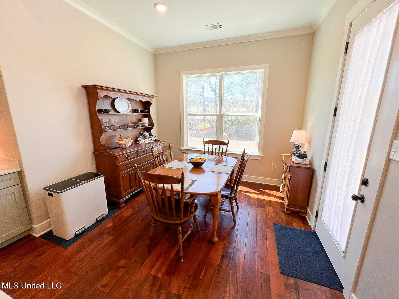 7441 Albatross Drive Drive, Olive Branch, Mississippi image 20