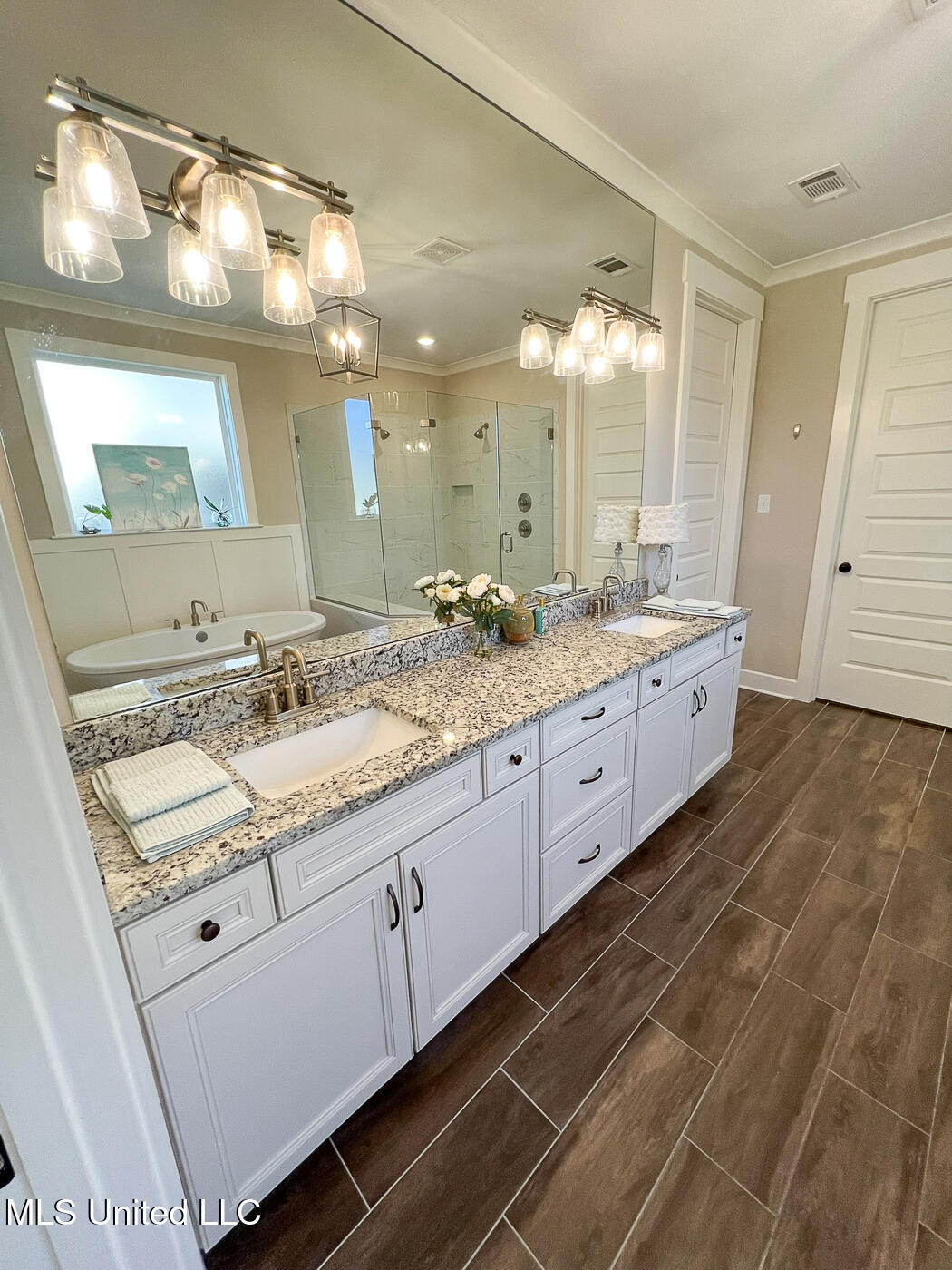 7441 Albatross Drive Drive, Olive Branch, Mississippi image 28