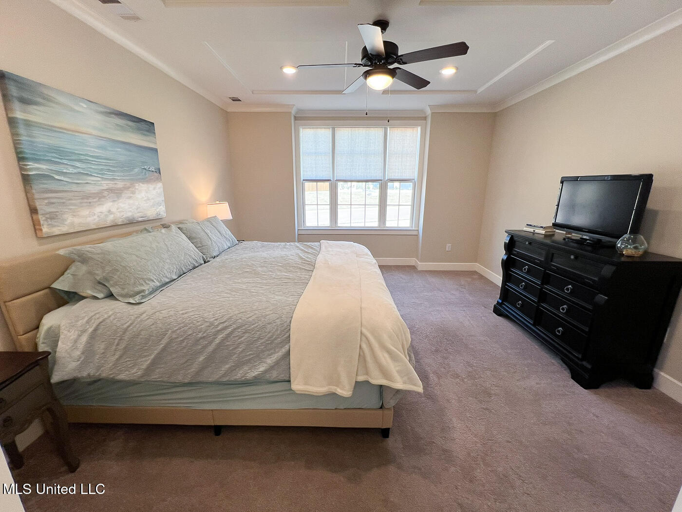7441 Albatross Drive Drive, Olive Branch, Mississippi image 29