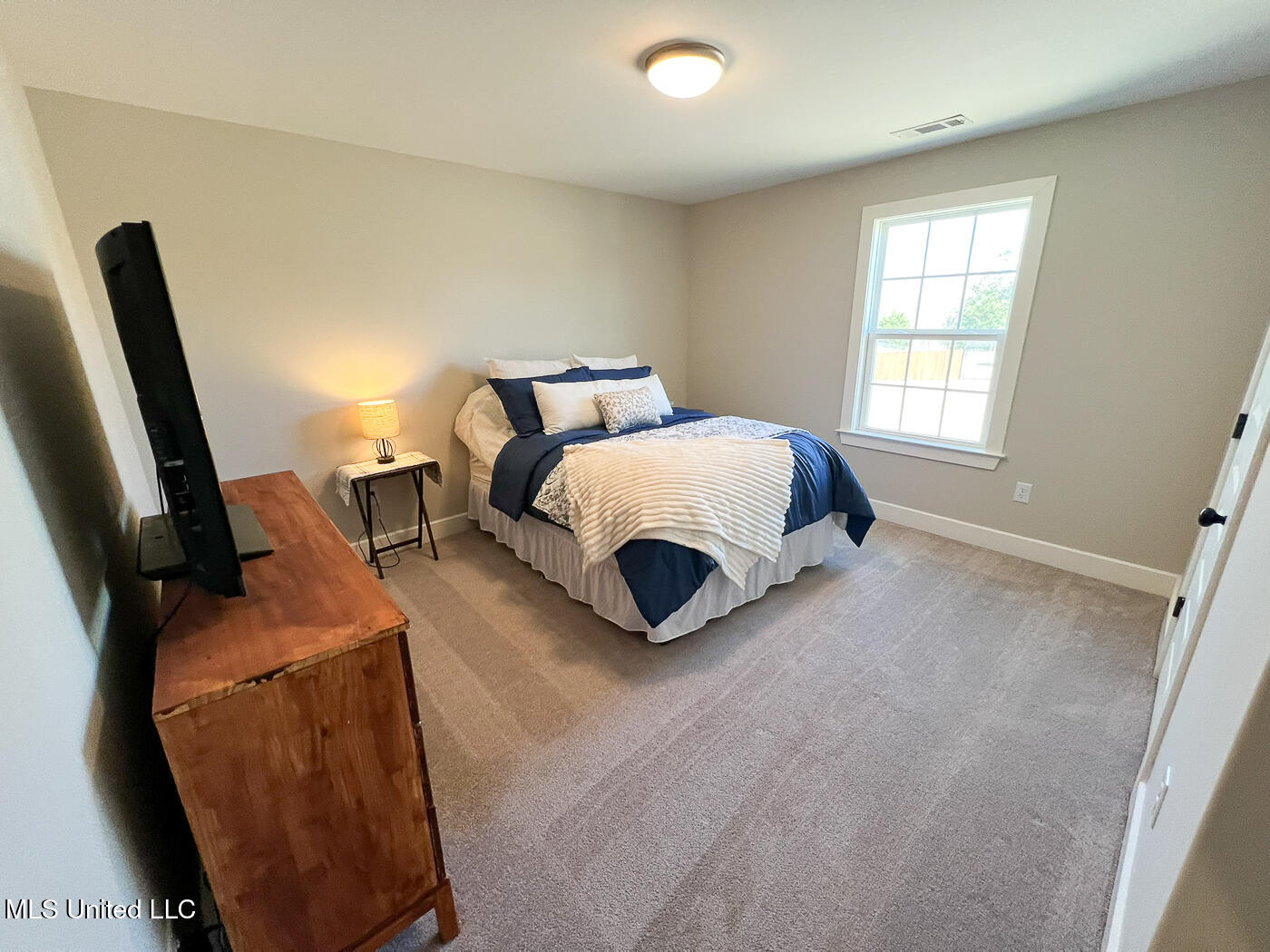 7441 Albatross Drive Drive, Olive Branch, Mississippi image 42
