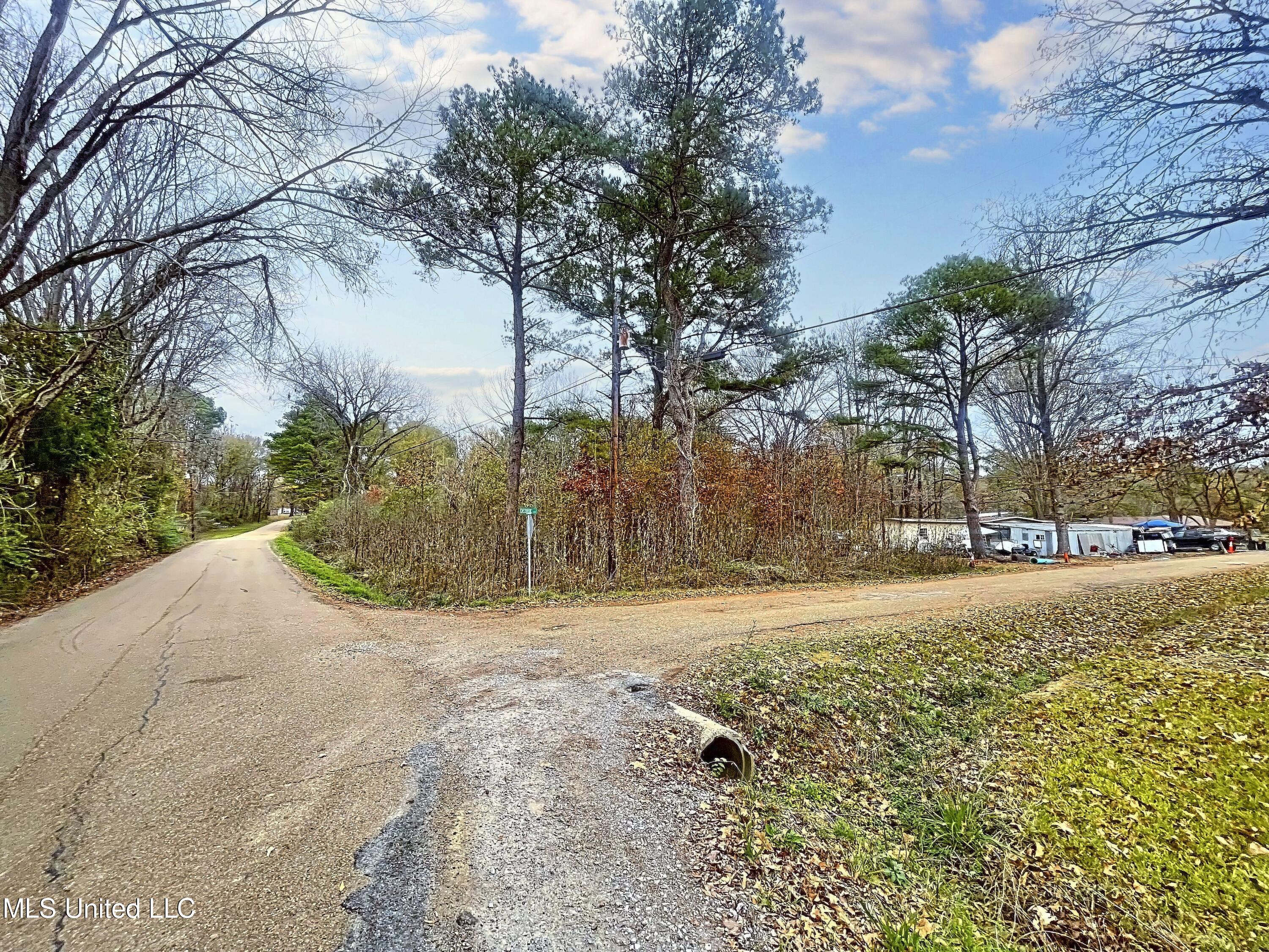 Debbie Drive, Canton, Mississippi image 1