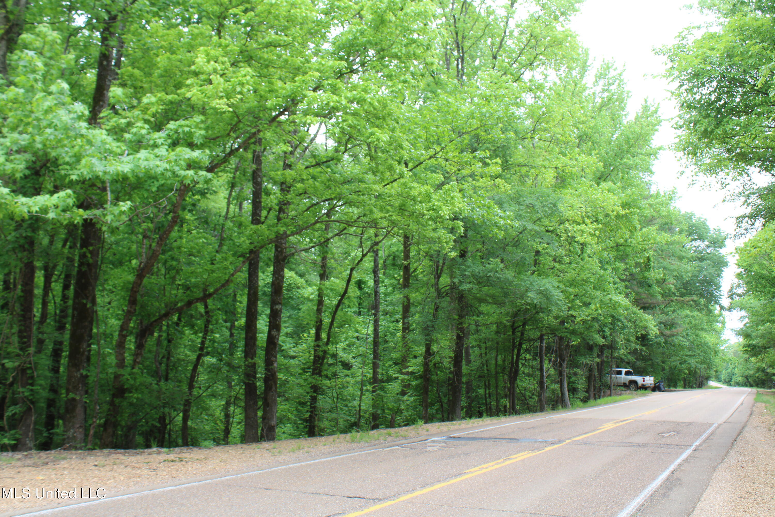 3550 Highway 3, Sarah, Mississippi image 7