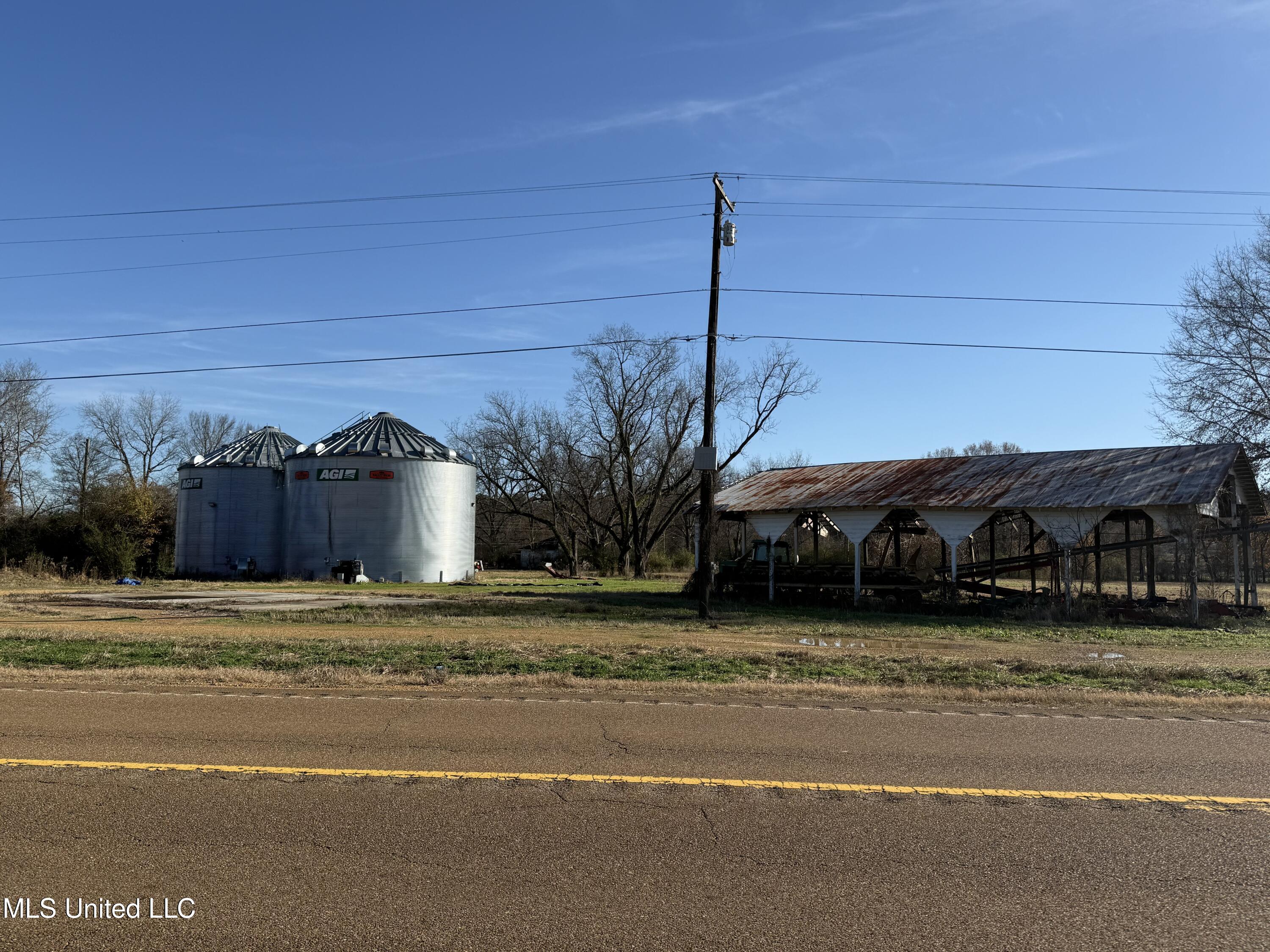 7800 Highway 7, Holcomb, Mississippi image 2