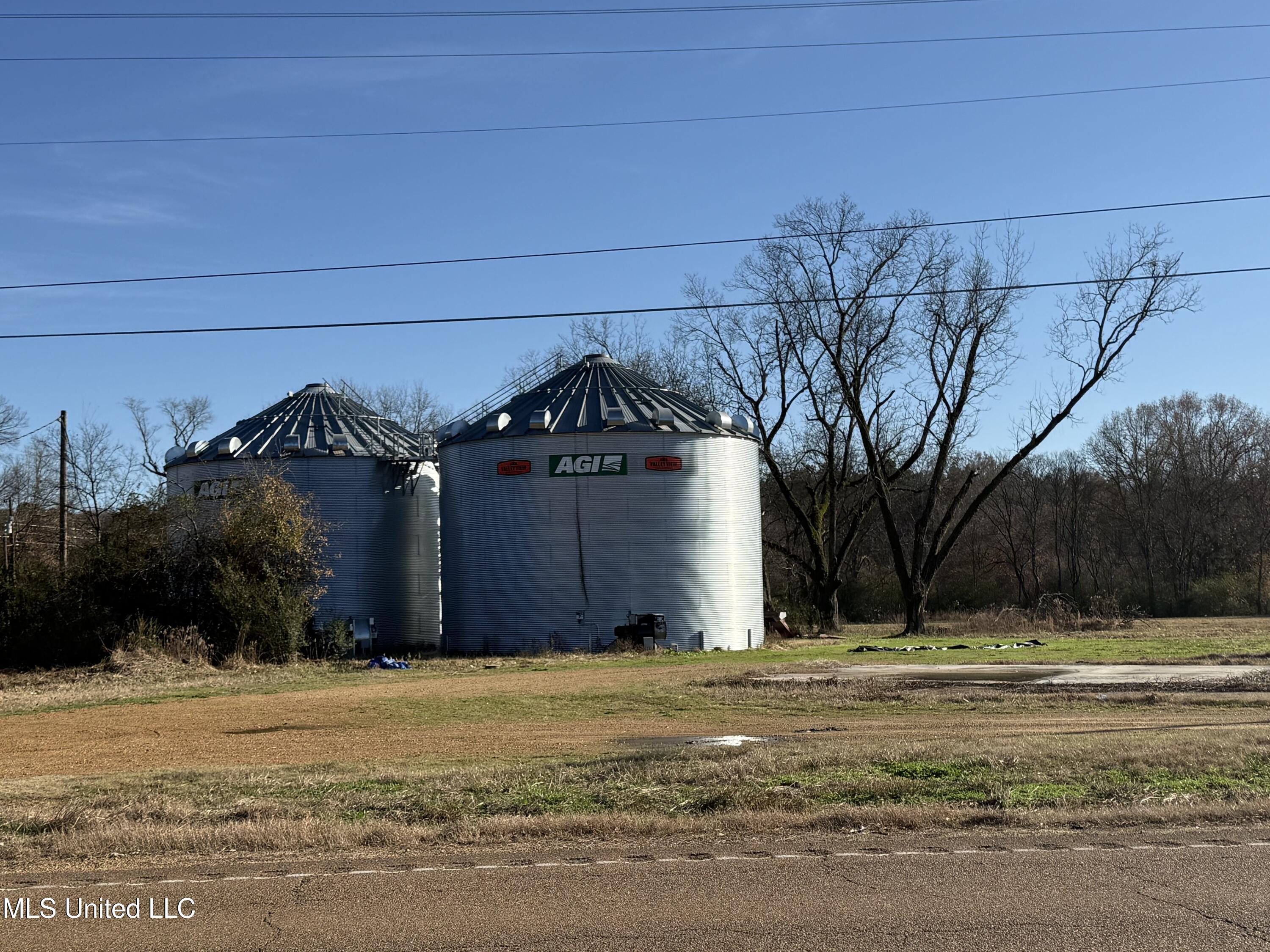 7800 Highway 7, Holcomb, Mississippi image 1