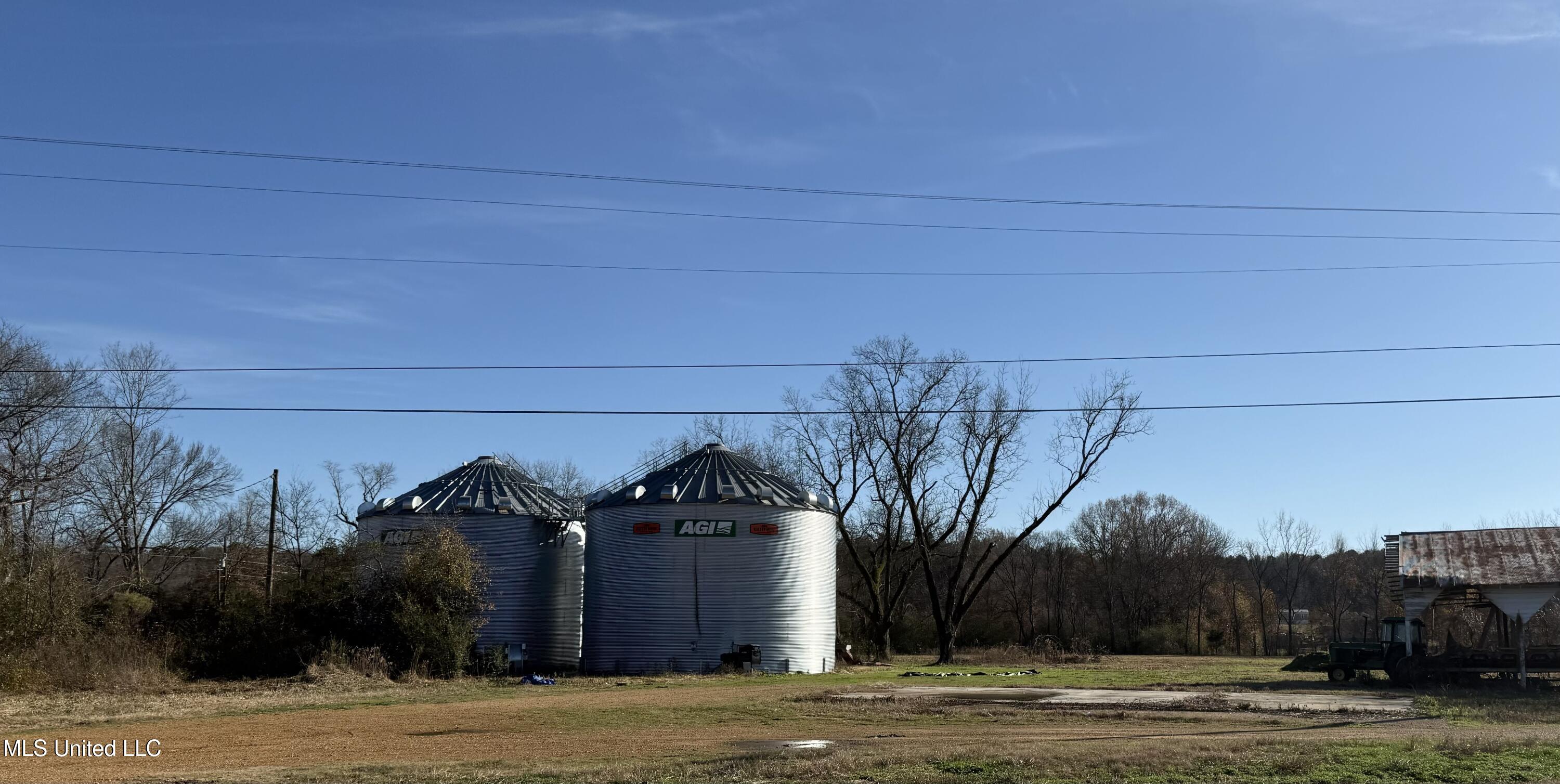 7800 Highway 7, Holcomb, Mississippi image 3