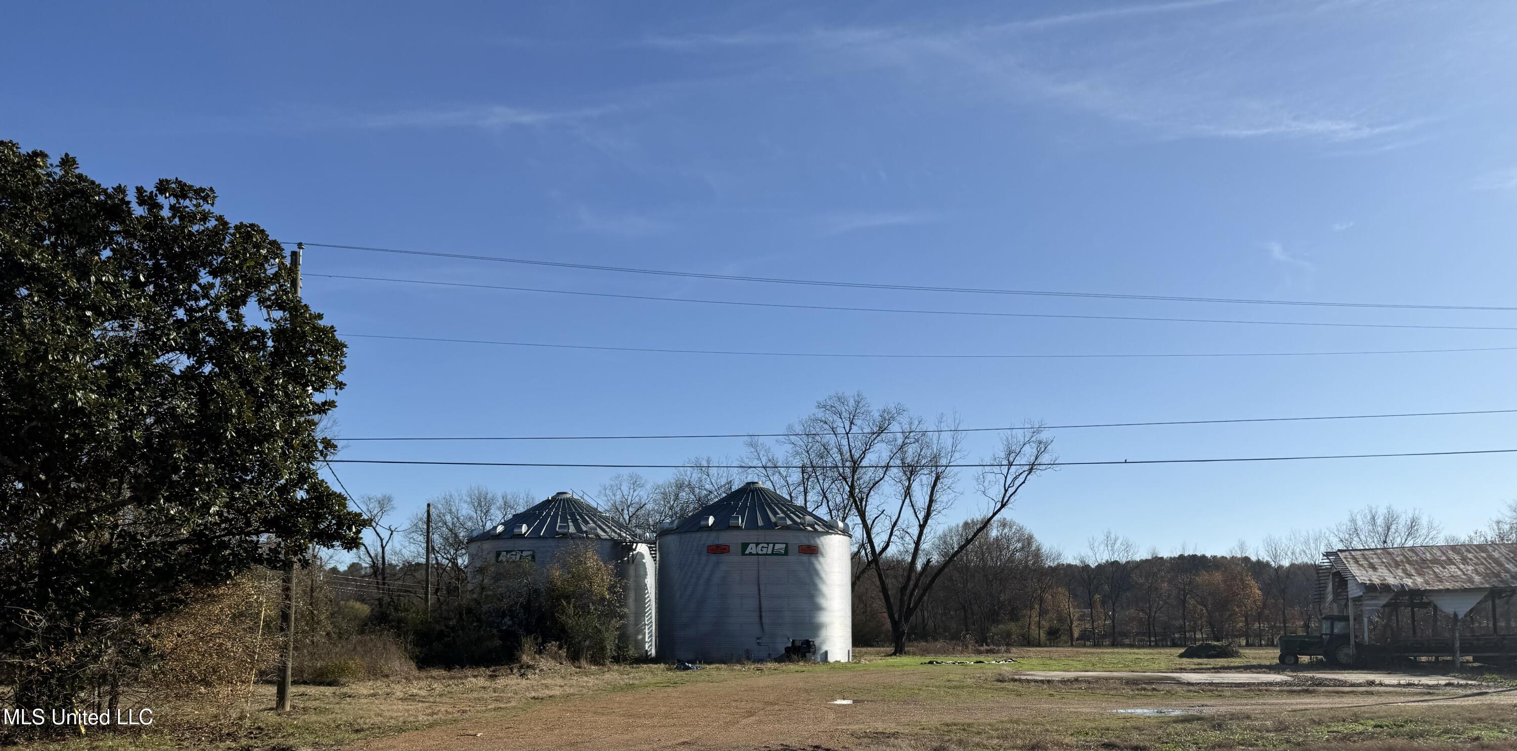 7800 Highway 7, Holcomb, Mississippi image 4