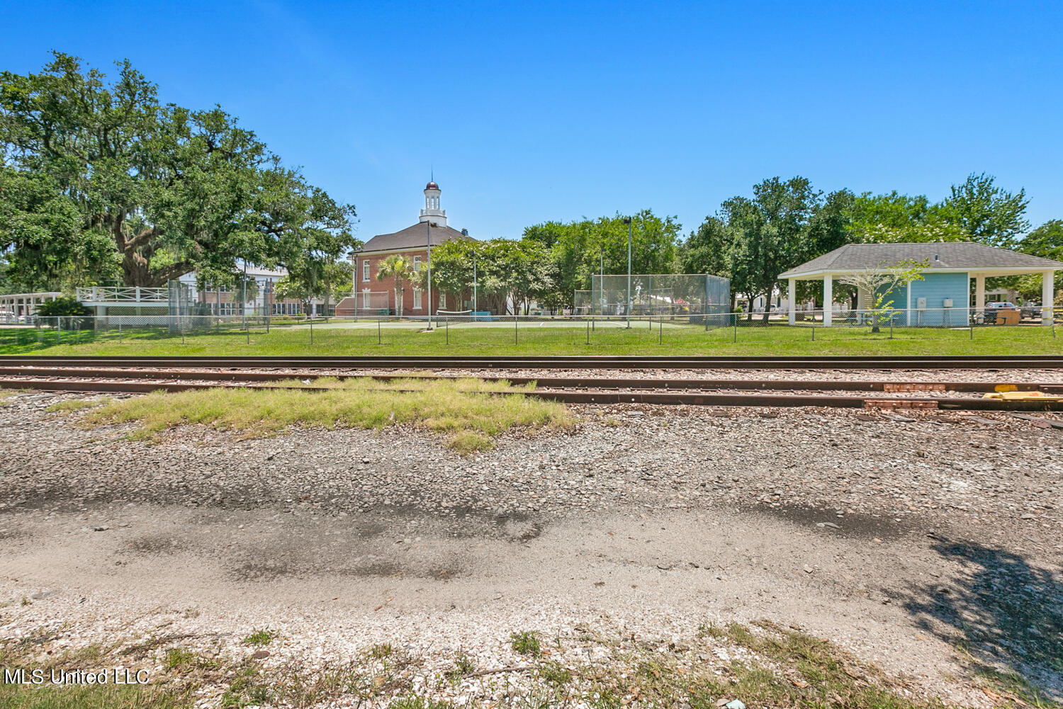 301 S Toulme Street #105, Bay Saint Louis, Mississippi image 14