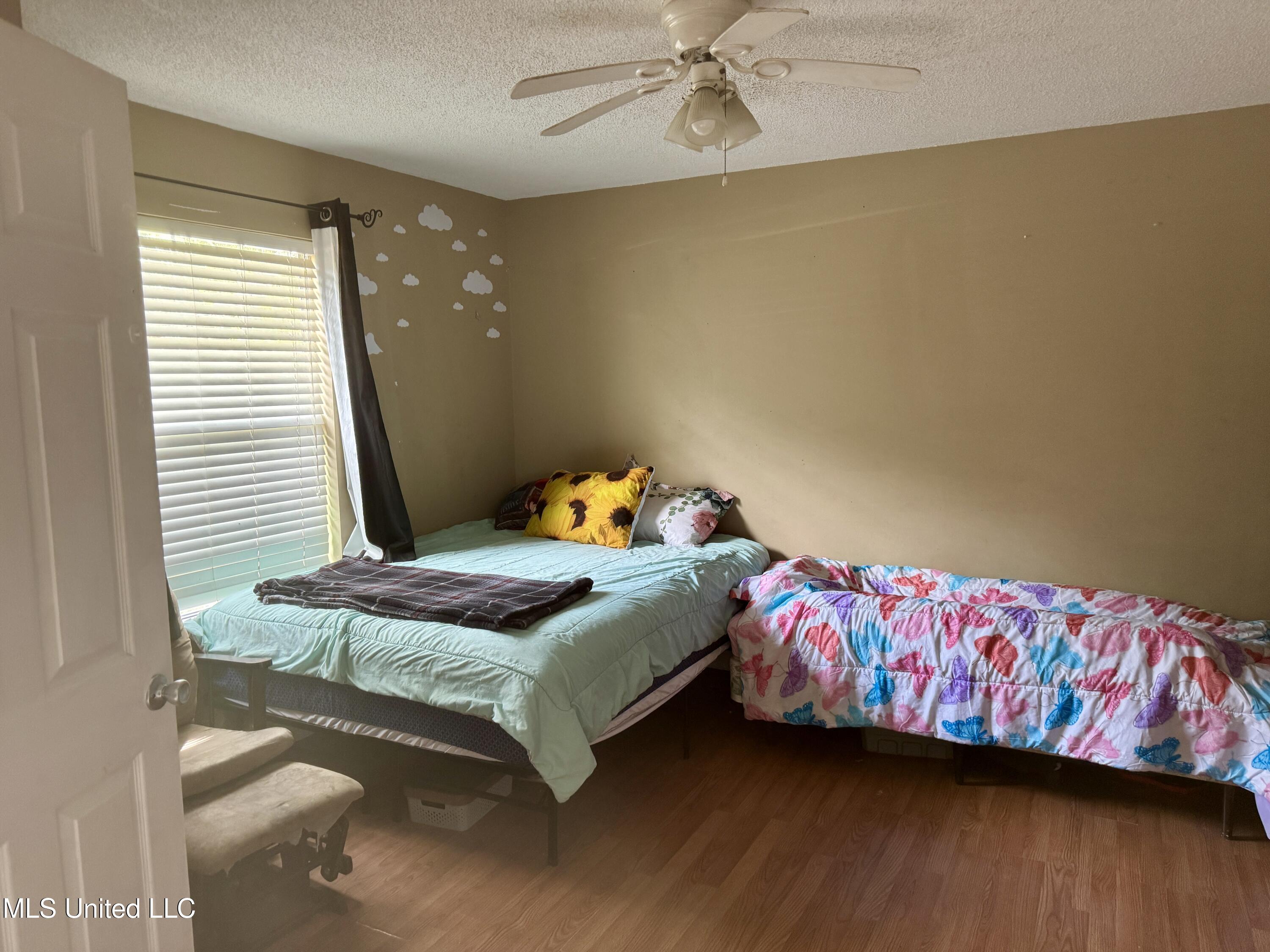 900 Orange Street, Ocean Springs, Mississippi image 7