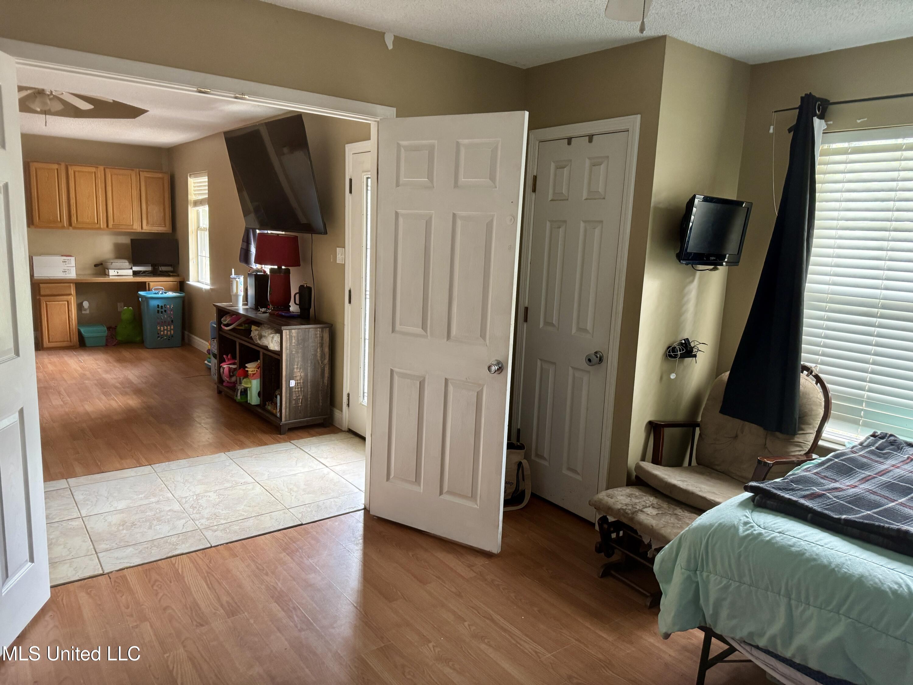 900 Orange Street, Ocean Springs, Mississippi image 6