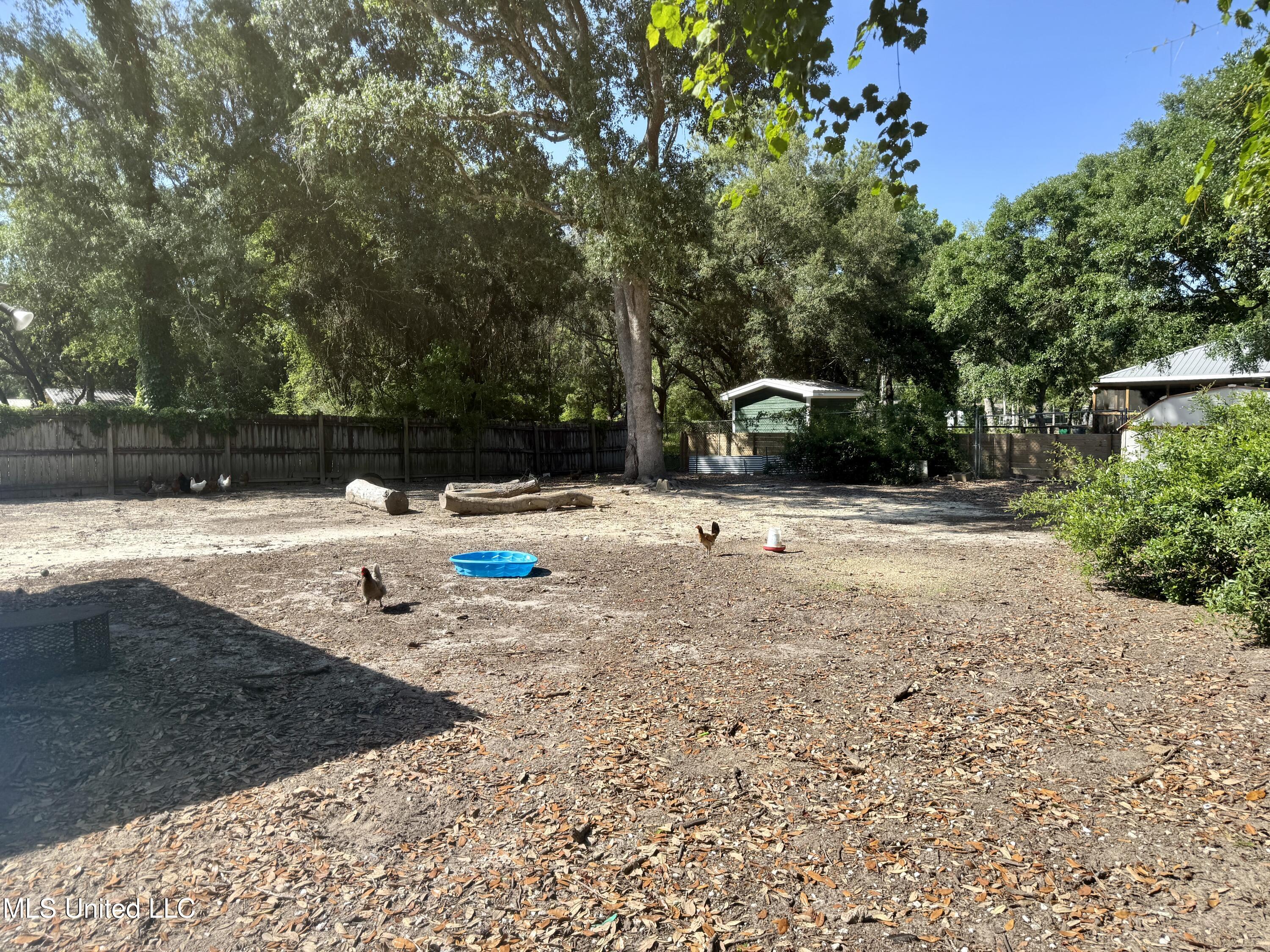 900 Orange Street, Ocean Springs, Mississippi image 21
