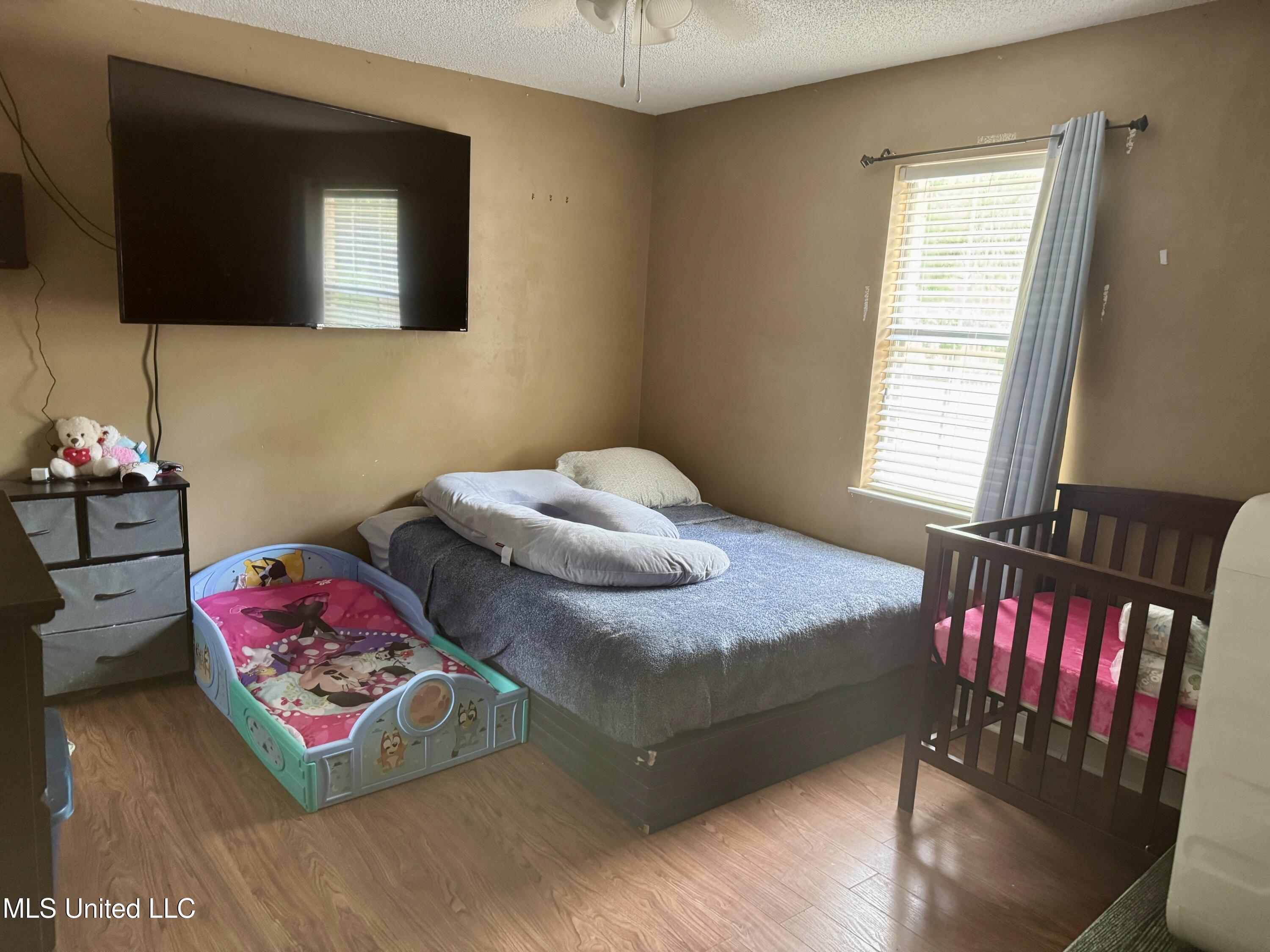 900 Orange Street, Ocean Springs, Mississippi image 18