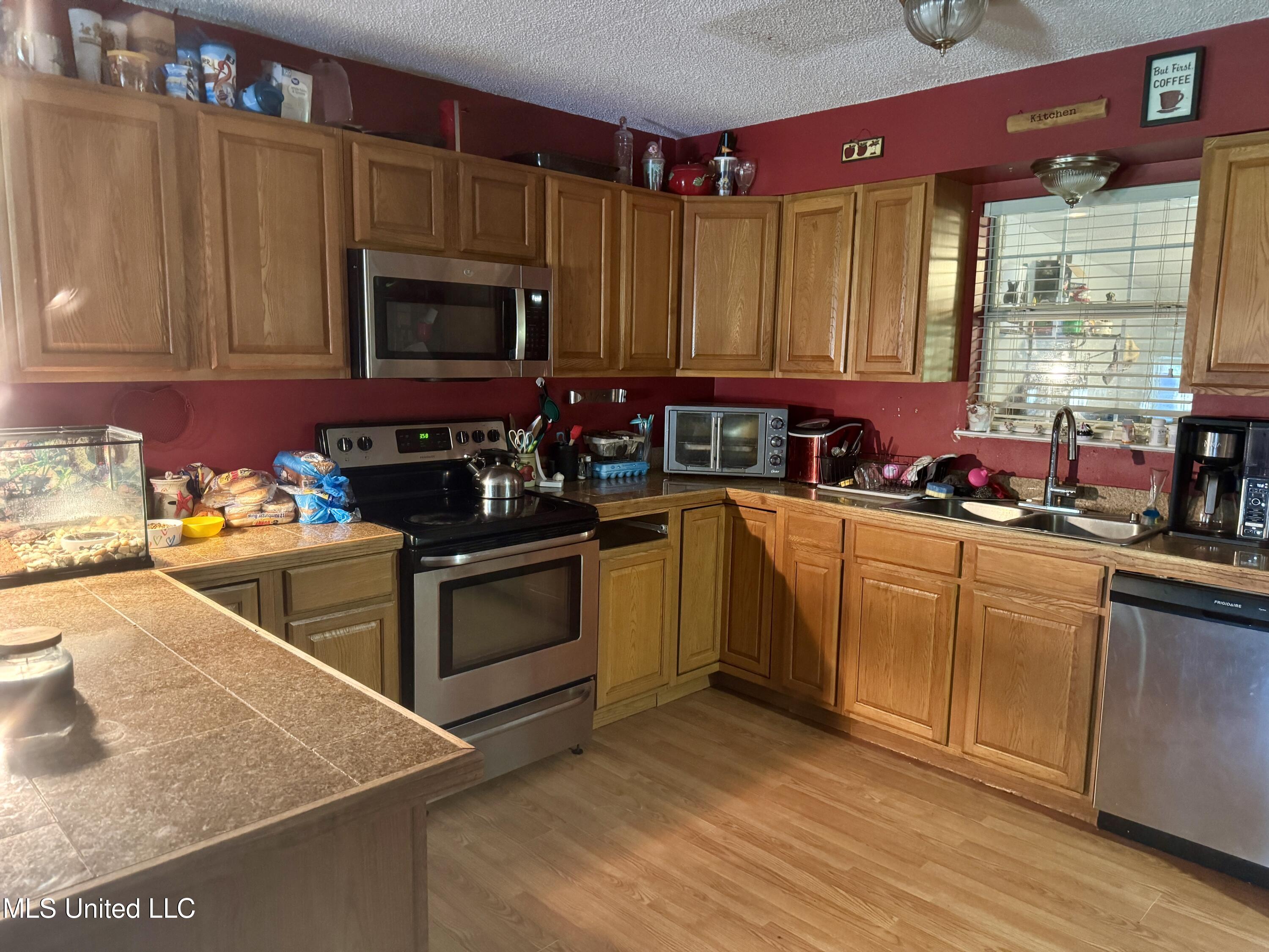900 Orange Street, Ocean Springs, Mississippi image 10
