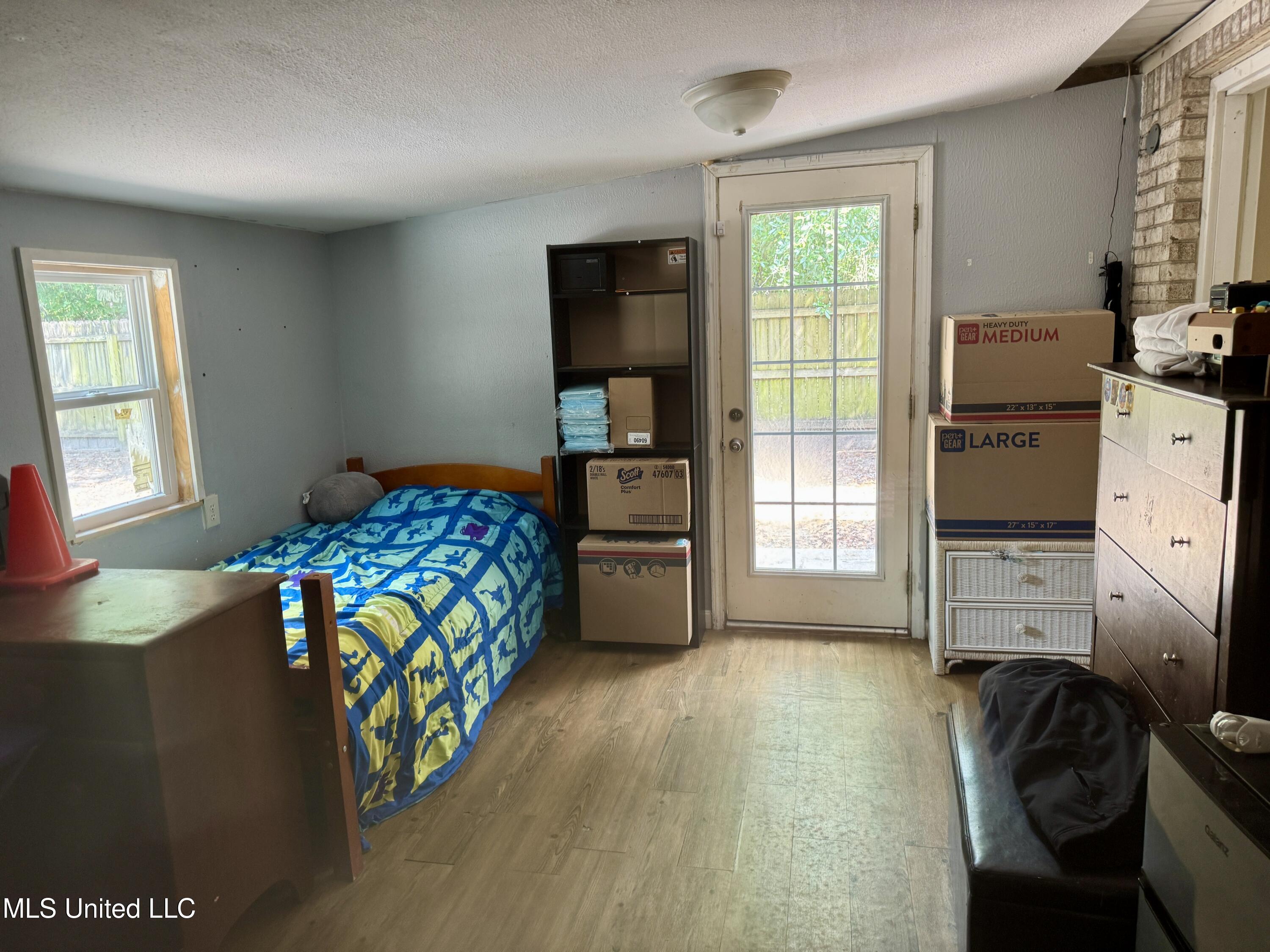 900 Orange Street, Ocean Springs, Mississippi image 15