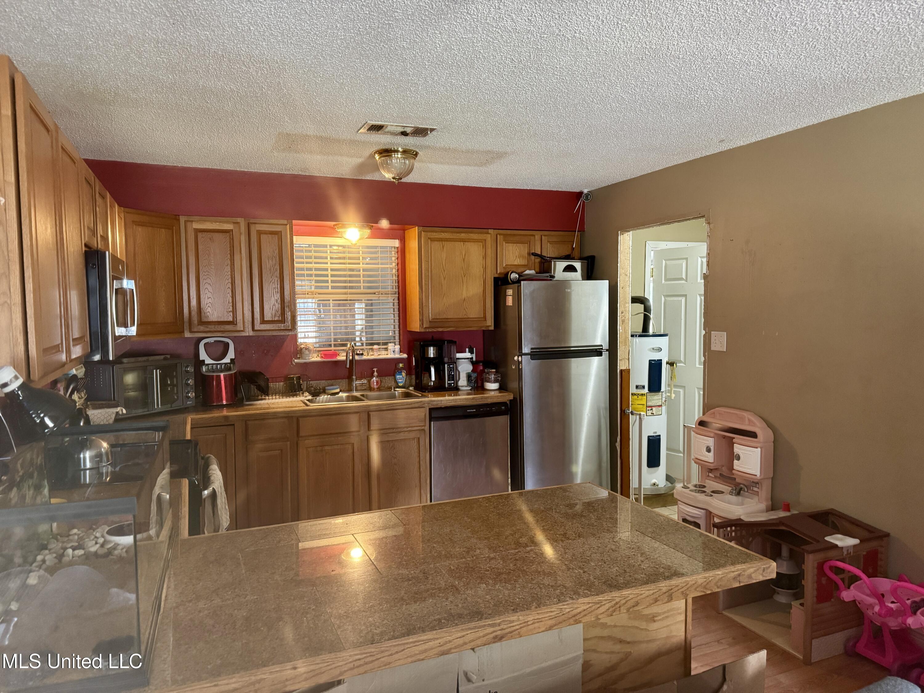 900 Orange Street, Ocean Springs, Mississippi image 9